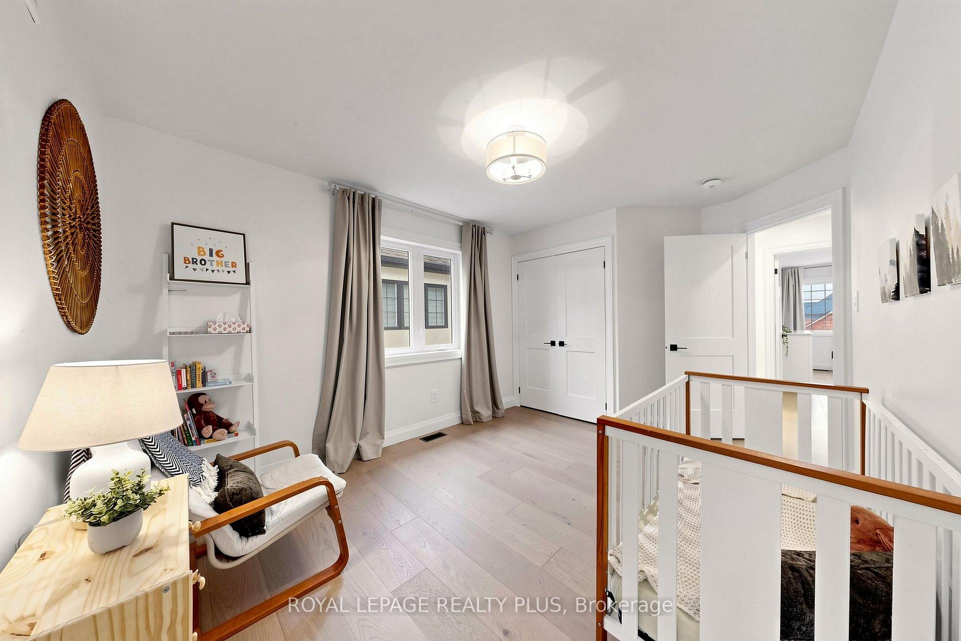 Photo 30 of 274 Dewitt Road, Hamilton, Stoney Creek — HOMEH