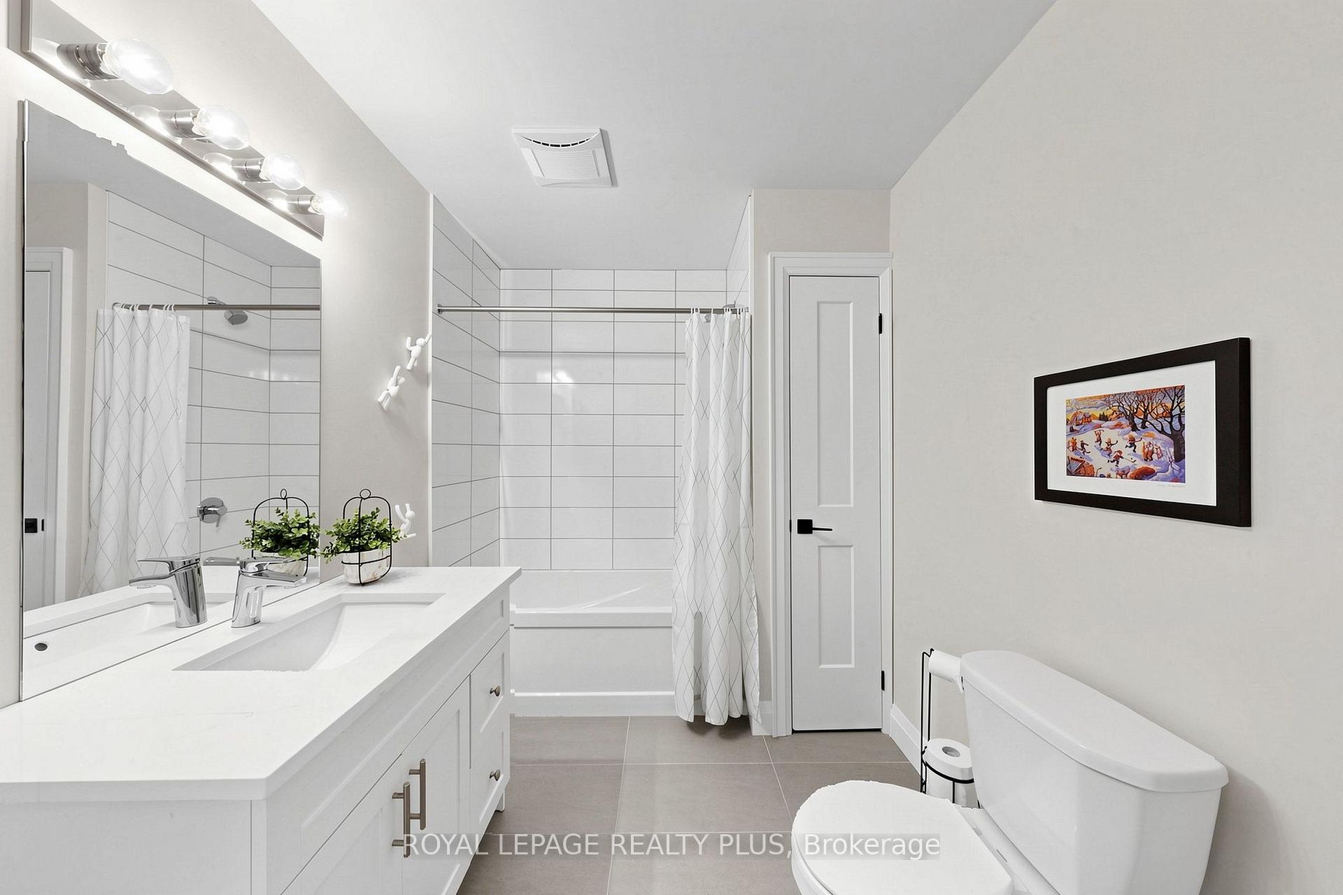Photo 31 of 274 Dewitt Road, Hamilton, Stoney Creek — HOMEH