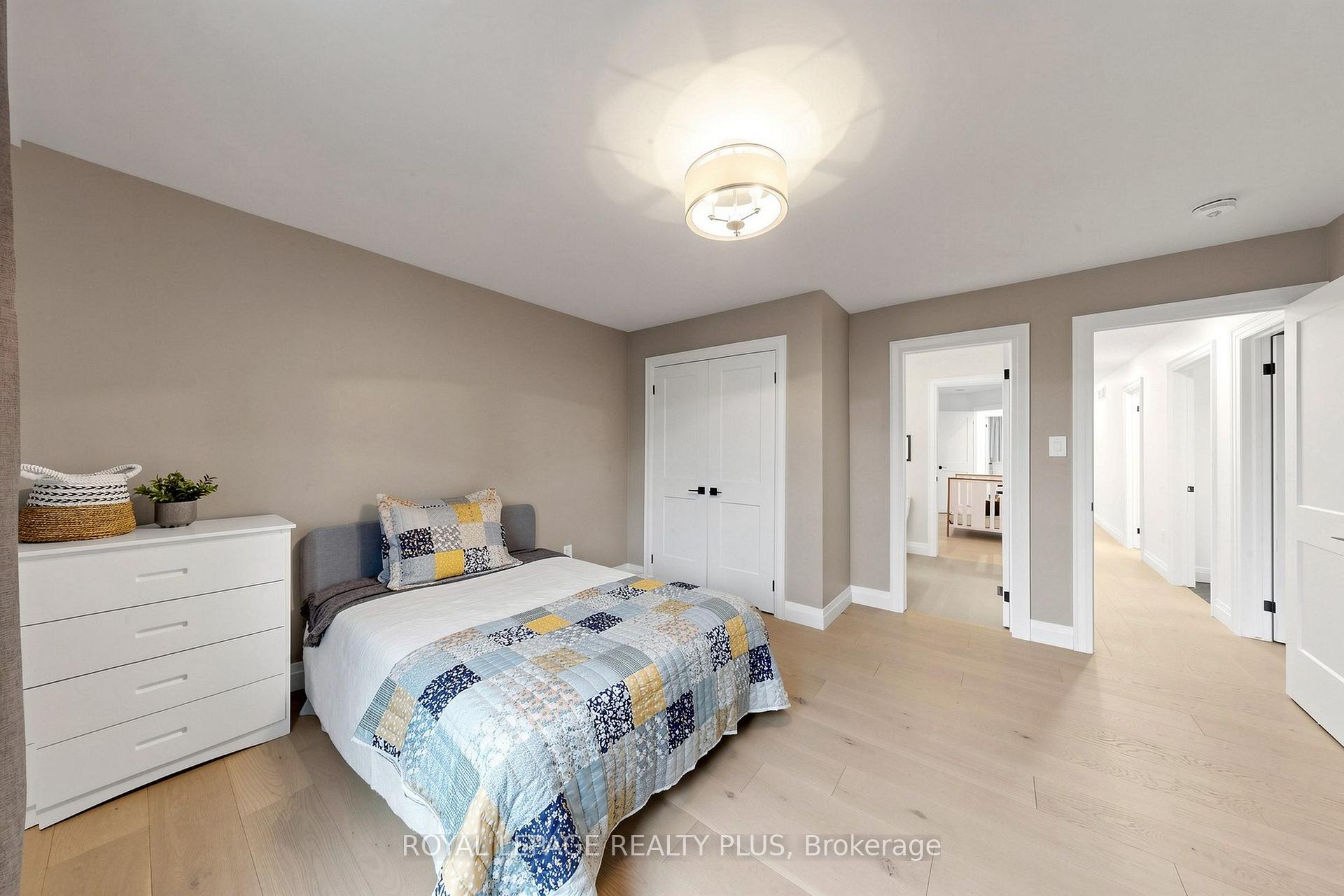 Photo 33 of 274 Dewitt Road, Hamilton, Stoney Creek — HOMEH