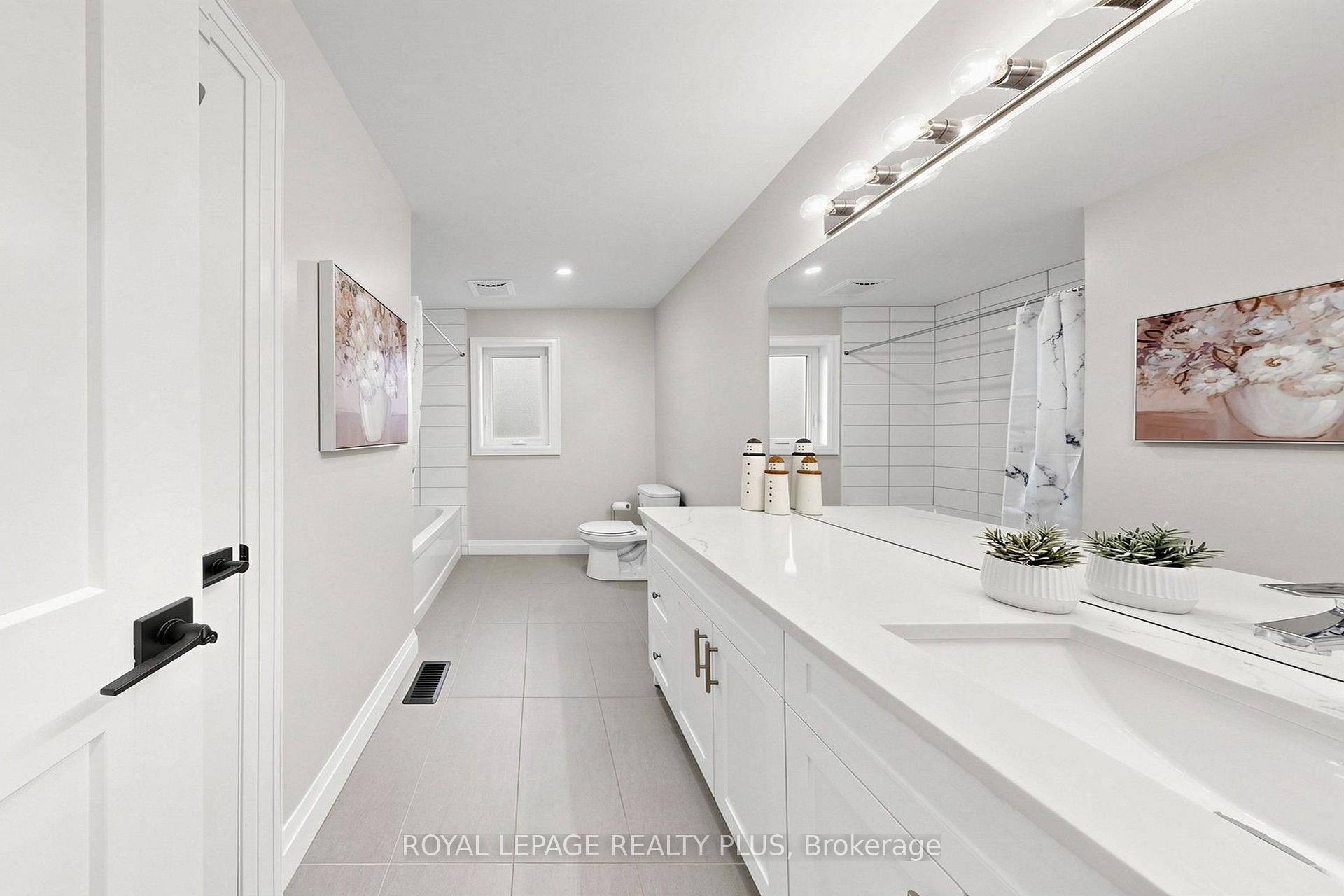 Photo 34 of 274 Dewitt Road, Hamilton, Stoney Creek — HOMEH
