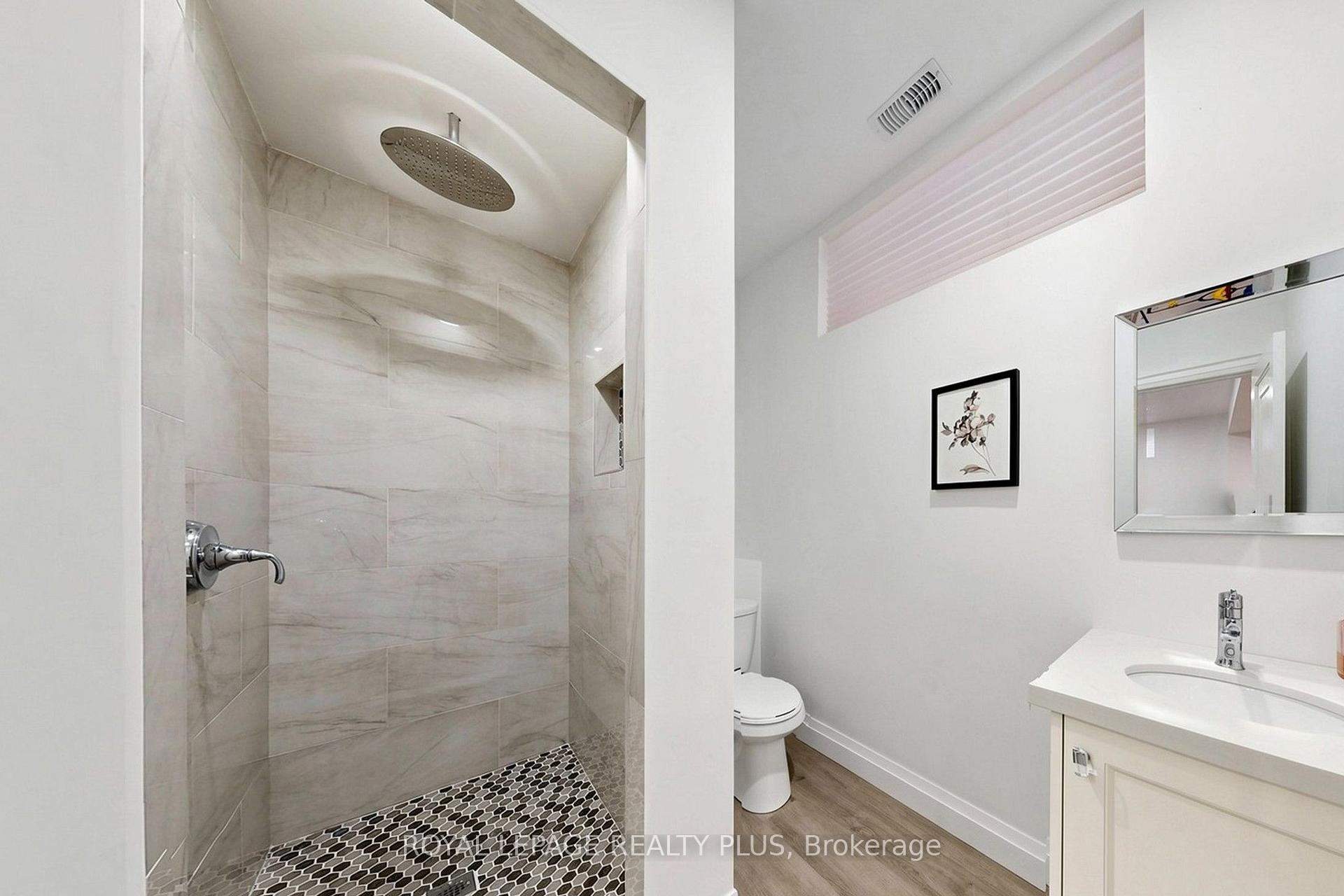 Photo 41 of 274 Dewitt Road, Hamilton, Stoney Creek — HOMEH