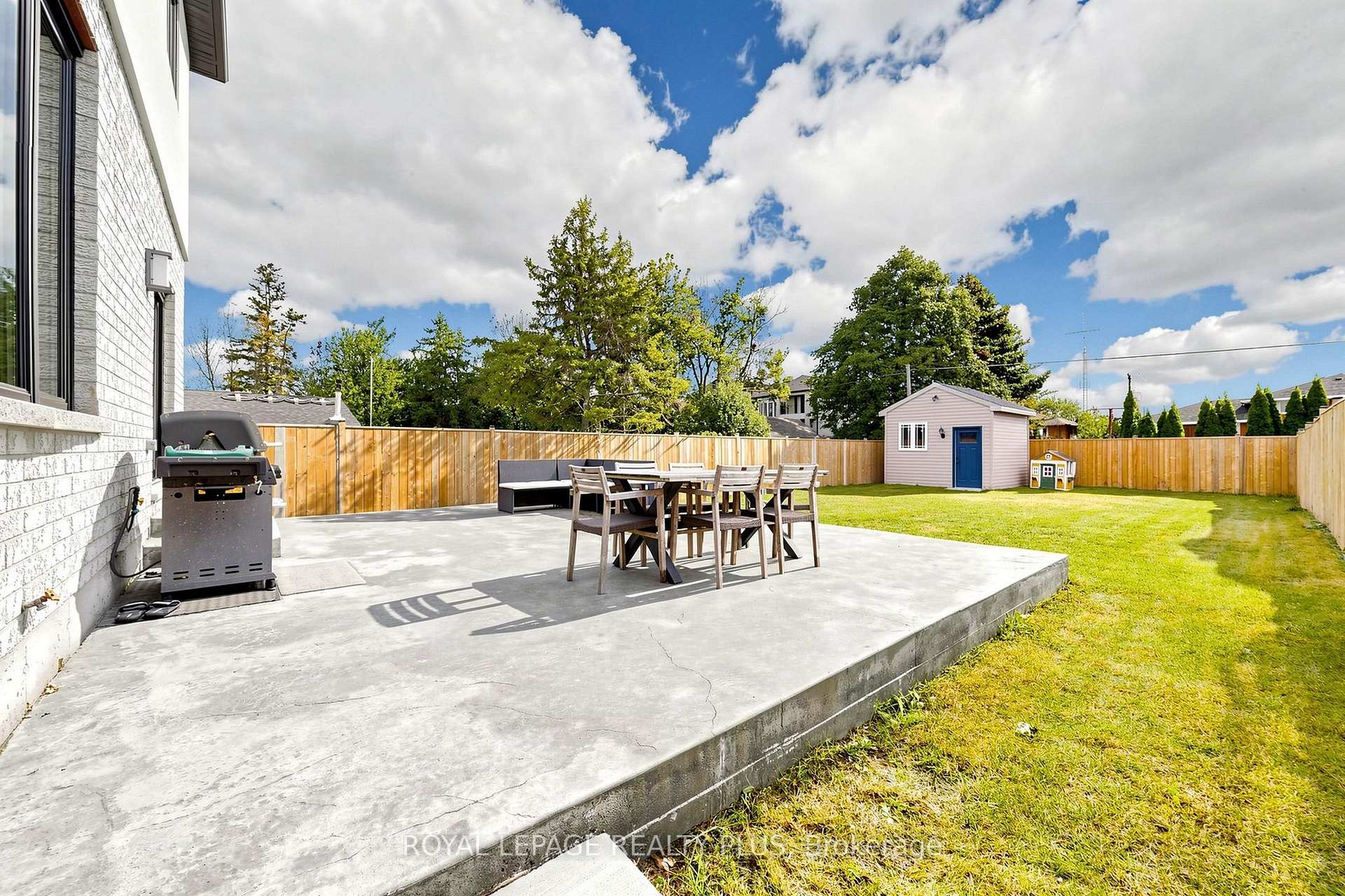Photo 43 of 274 Dewitt Road, Hamilton, Stoney Creek — HOMEH