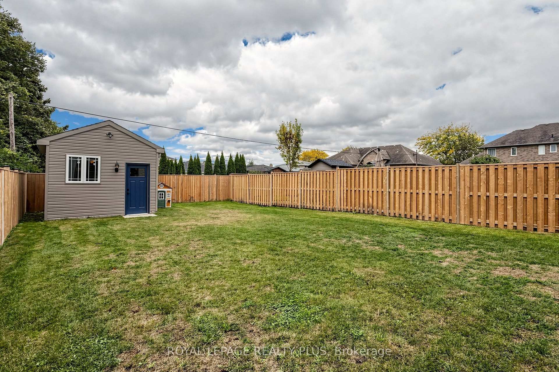 Photo 48 of 274 Dewitt Road, Hamilton, Stoney Creek — HOMEH