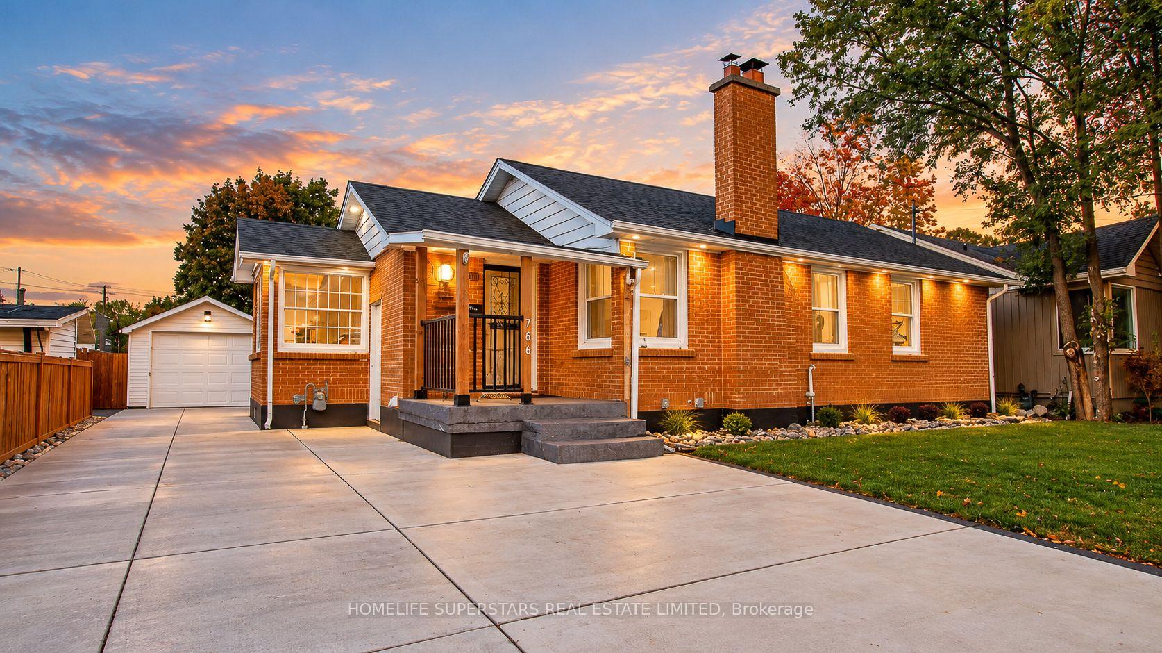 Photo of 706 Rowntree Avenue