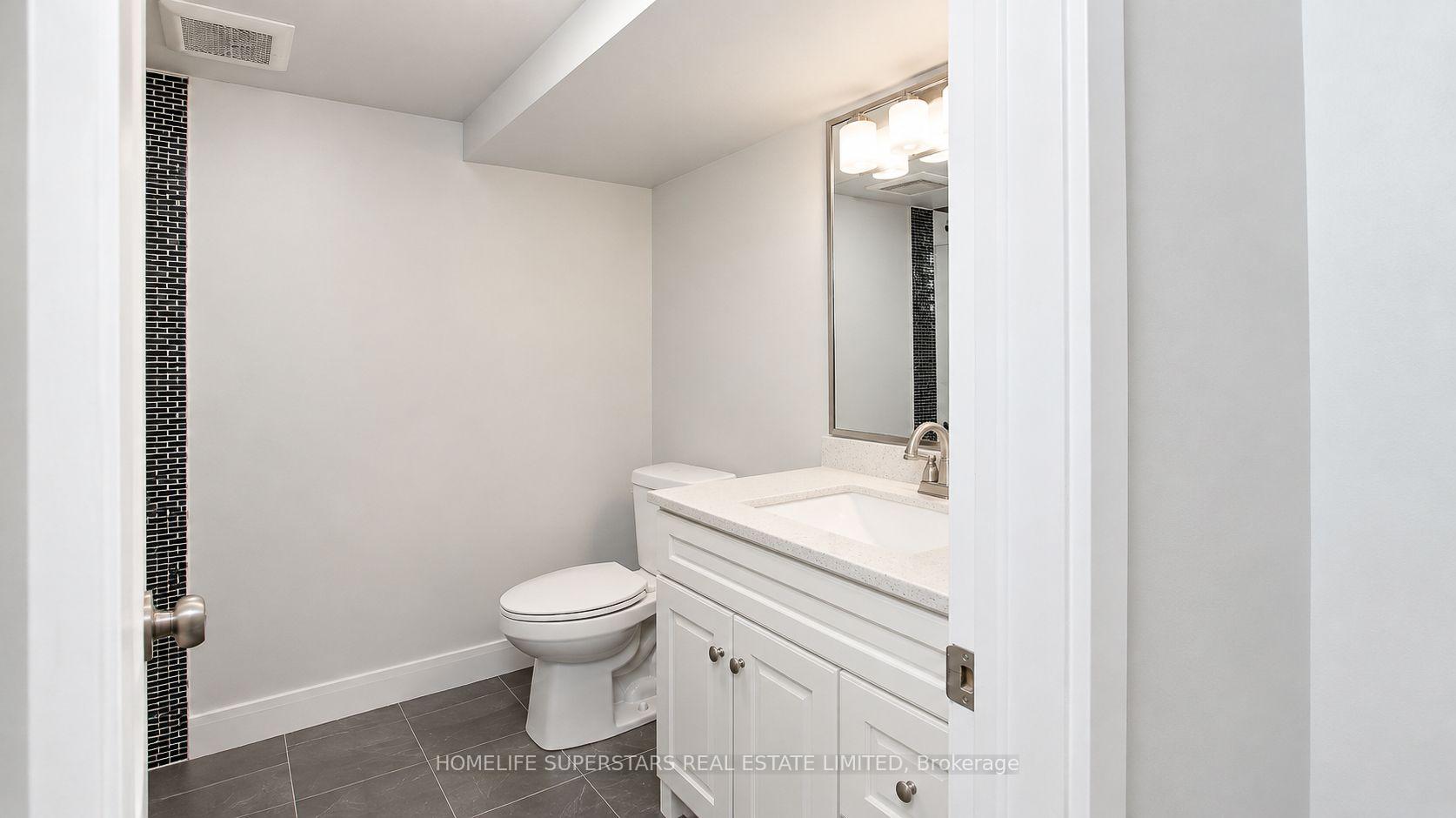 Photo 45 of 706 Rowntree Avenue, London, South H — HOMEH