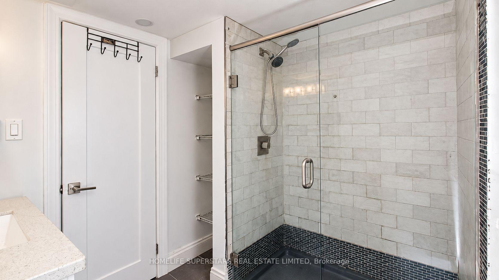 Photo 46 of 706 Rowntree Avenue, London, South H — HOMEH