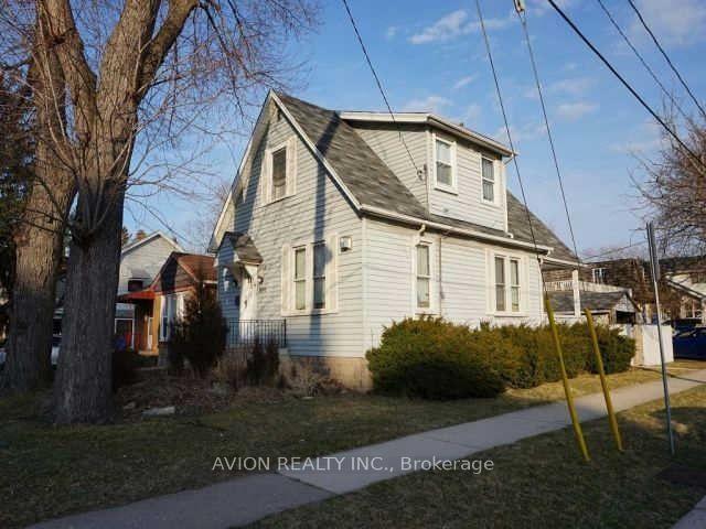 Photo 1 of 3095 Peter Street, Windsor, Sandwich — HOMEH