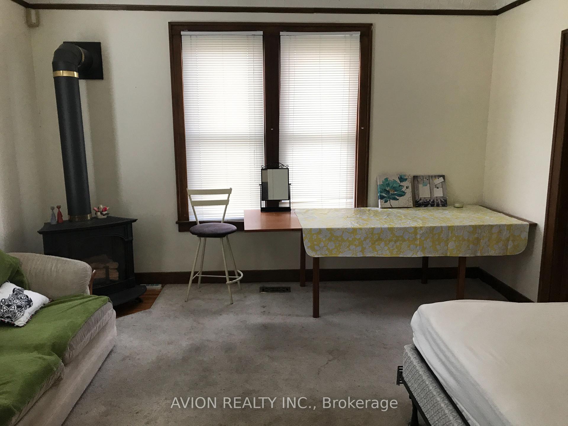 Photo 2 of 3095 Peter Street, Windsor, Sandwich — HOMEH