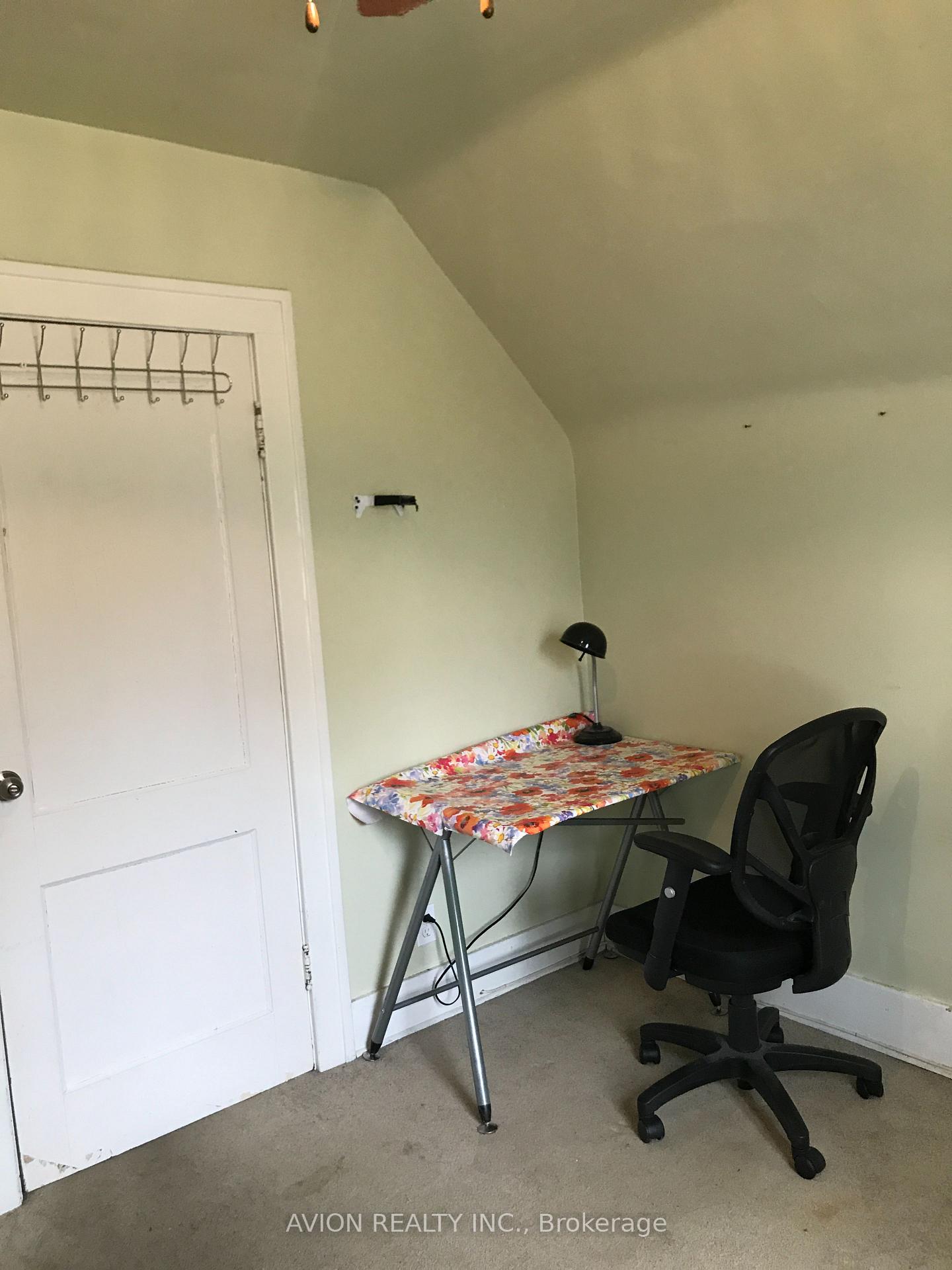 Photo 5 of 3095 Peter Street, Windsor, Sandwich — HOMEH
