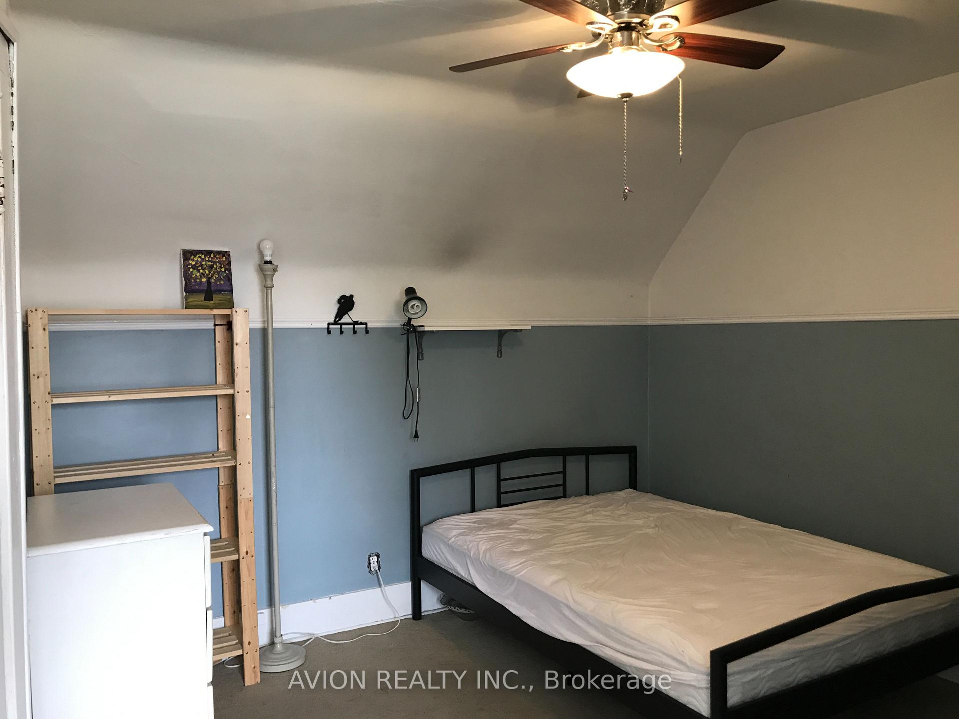 Photo 6 of 3095 Peter Street, Windsor, Sandwich — HOMEH