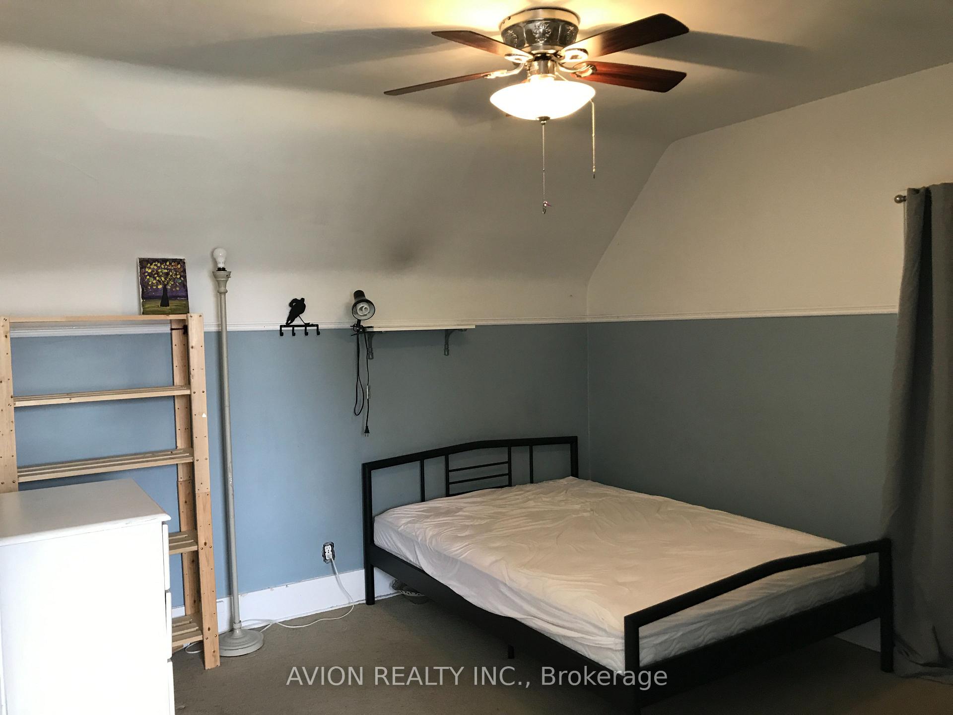 Photo 8 of 3095 Peter Street, Windsor, Sandwich — HOMEH