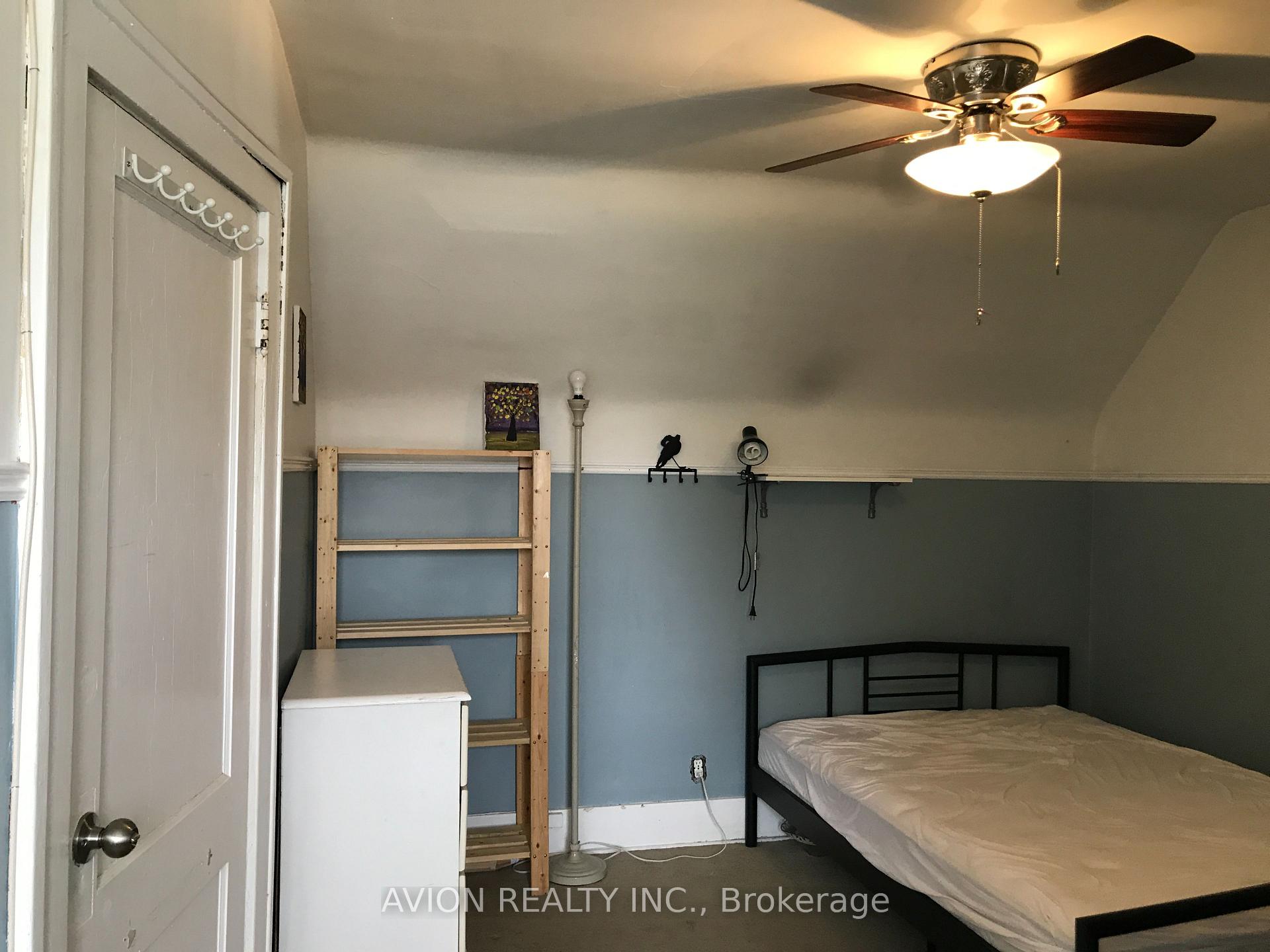 Photo 9 of 3095 Peter Street, Windsor, Sandwich — HOMEH