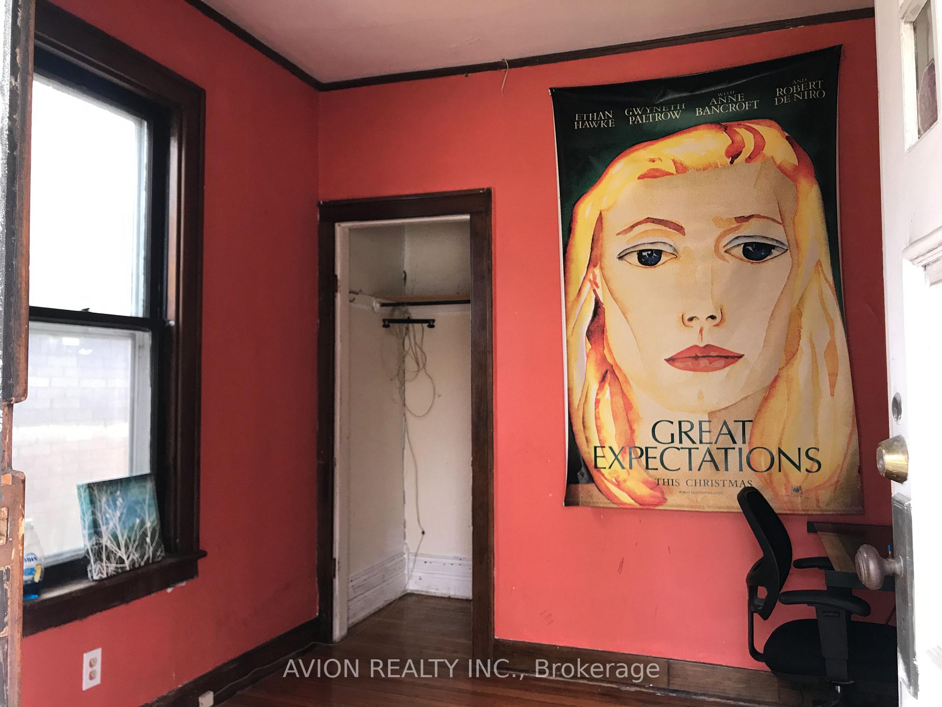 Photo 10 of 3095 Peter Street, Windsor, Sandwich — HOMEH