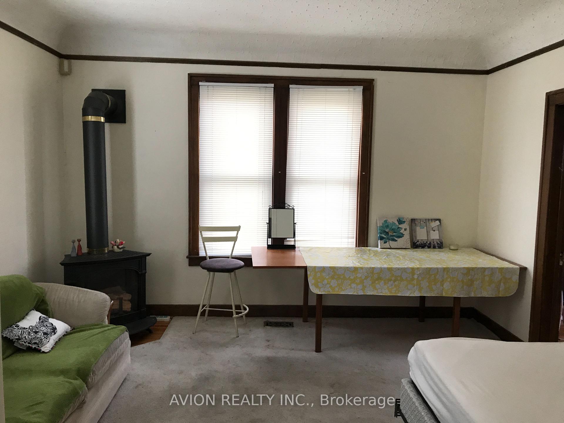 Photo 11 of 3095 Peter Street, Windsor, Sandwich — HOMEH