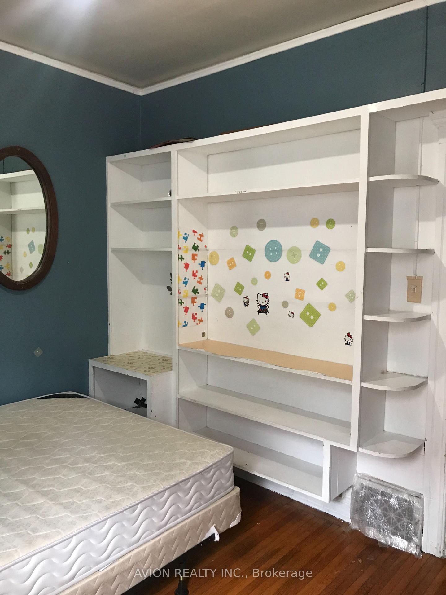 Photo 12 of 3095 Peter Street, Windsor, Sandwich — HOMEH