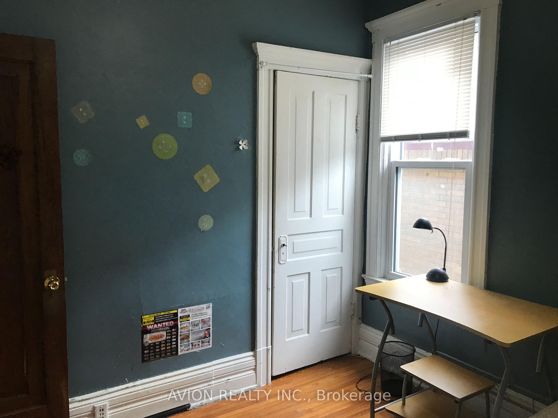Photo 13 of 3095 Peter Street, Windsor, Sandwich — HOMEH
