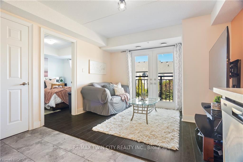 Photo of Unit 204, 64 Frederick Drive
