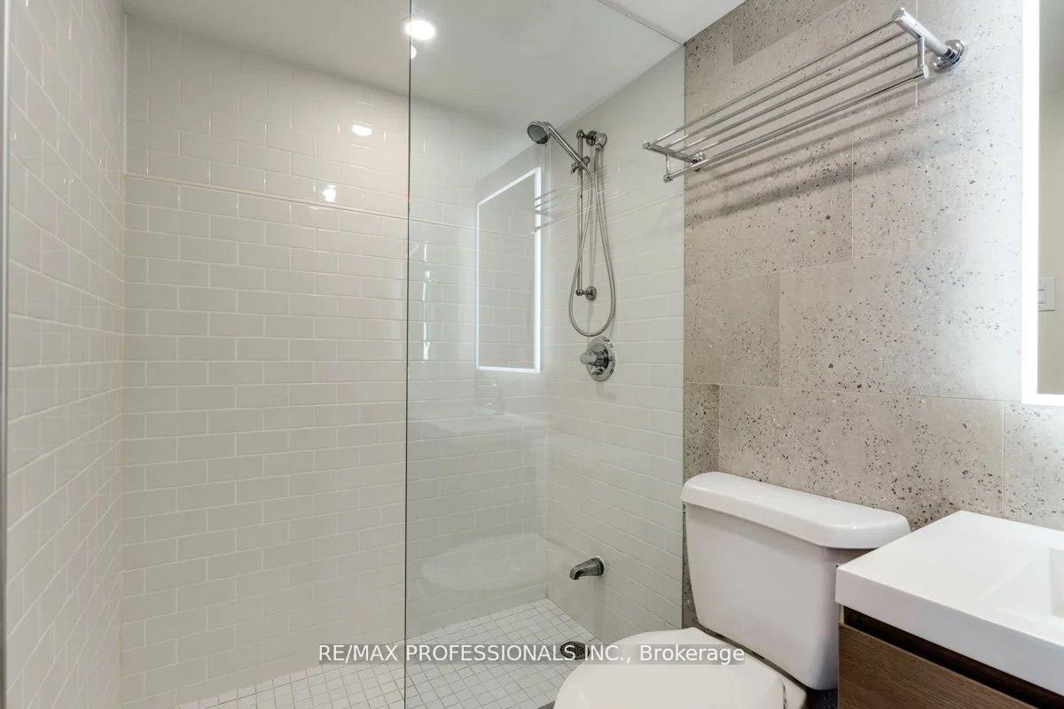 Photo 20 of Unit 407, 100 Quebec Avenue, Toronto, High Park North — HOMEH