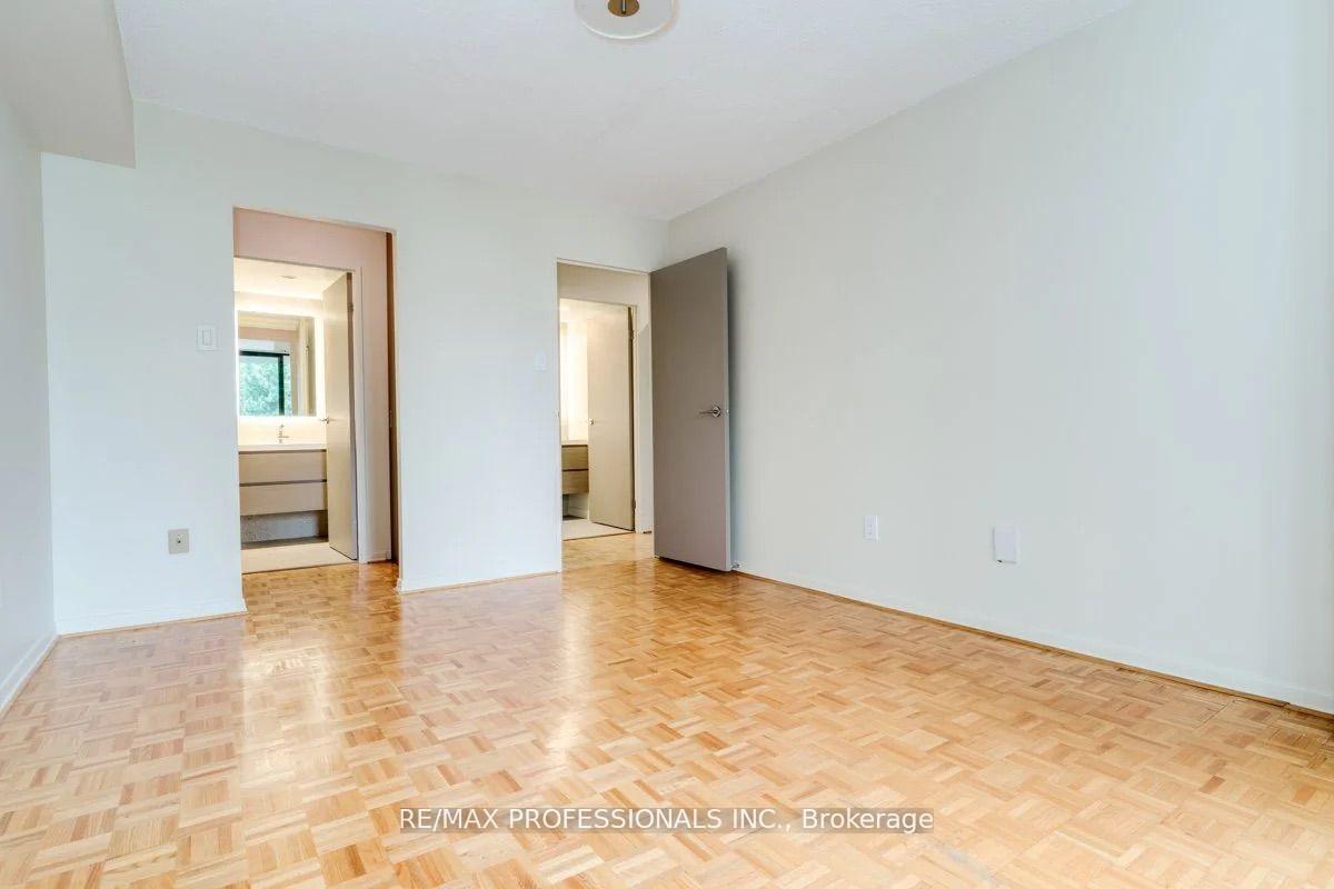 Photo 25 of Unit 407, 100 Quebec Avenue, Toronto, High Park North — HOMEH