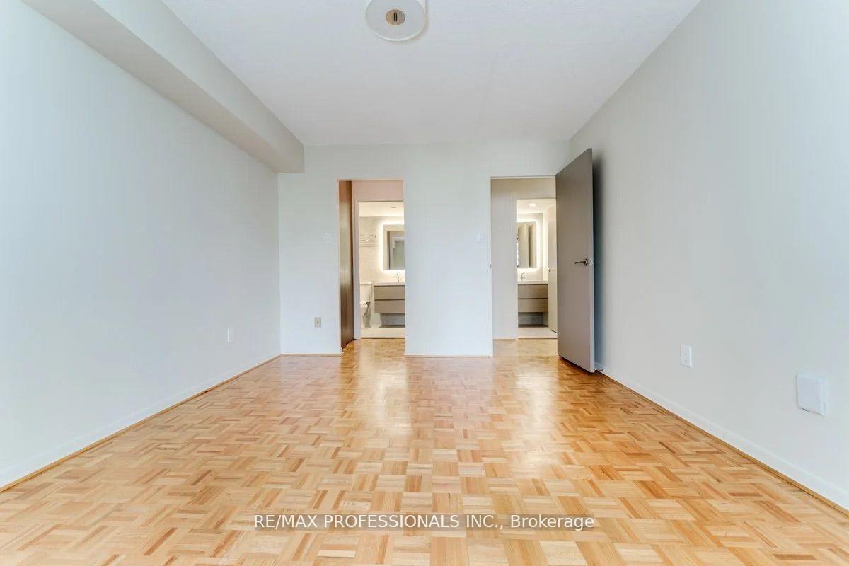 Photo 28 of Unit 407, 100 Quebec Avenue, Toronto, High Park North — HOMEH