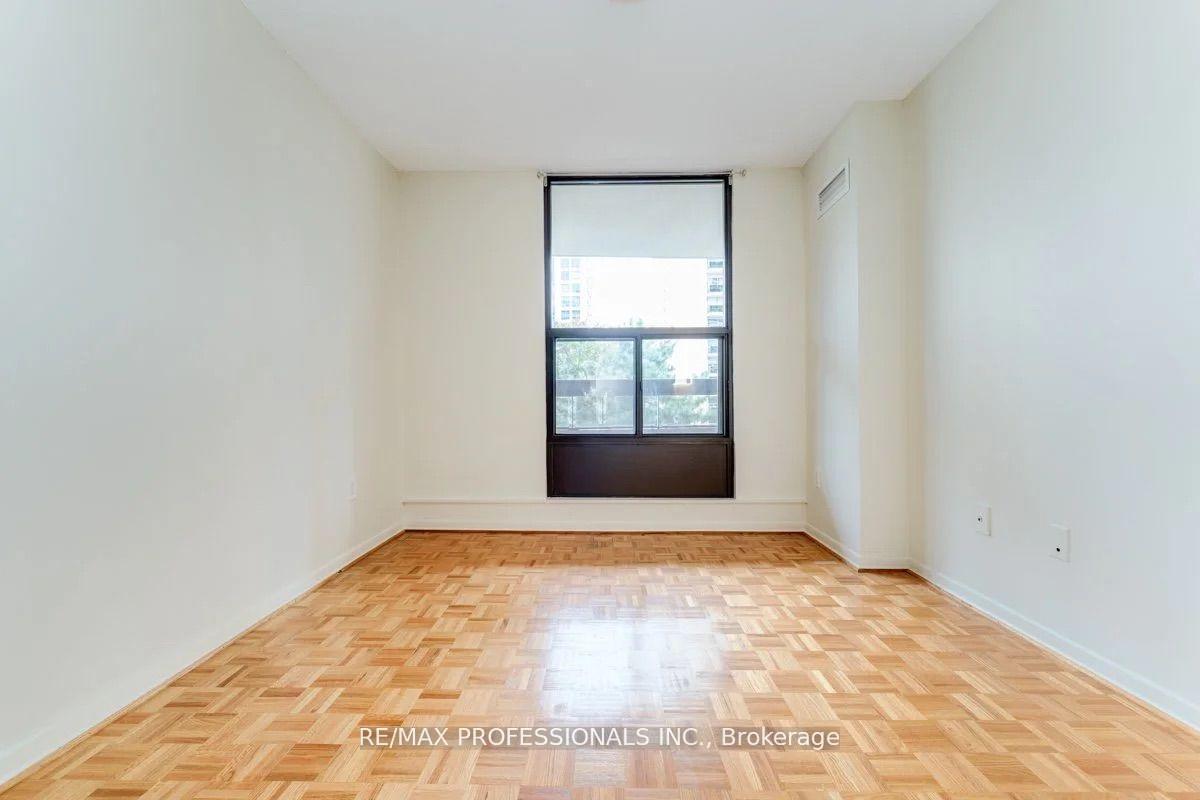 Photo 32 of Unit 407, 100 Quebec Avenue, Toronto, High Park North — HOMEH