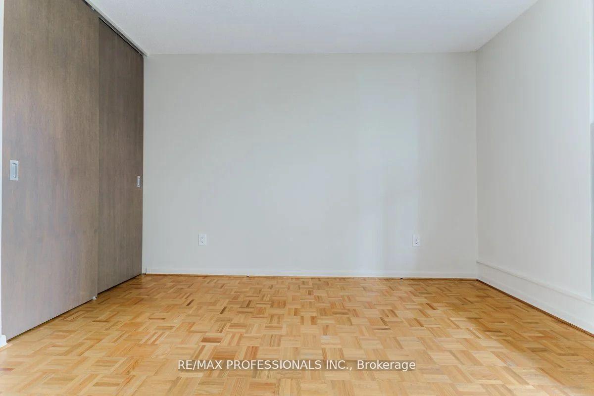 Photo 35 of Unit 407, 100 Quebec Avenue, Toronto, High Park North — HOMEH