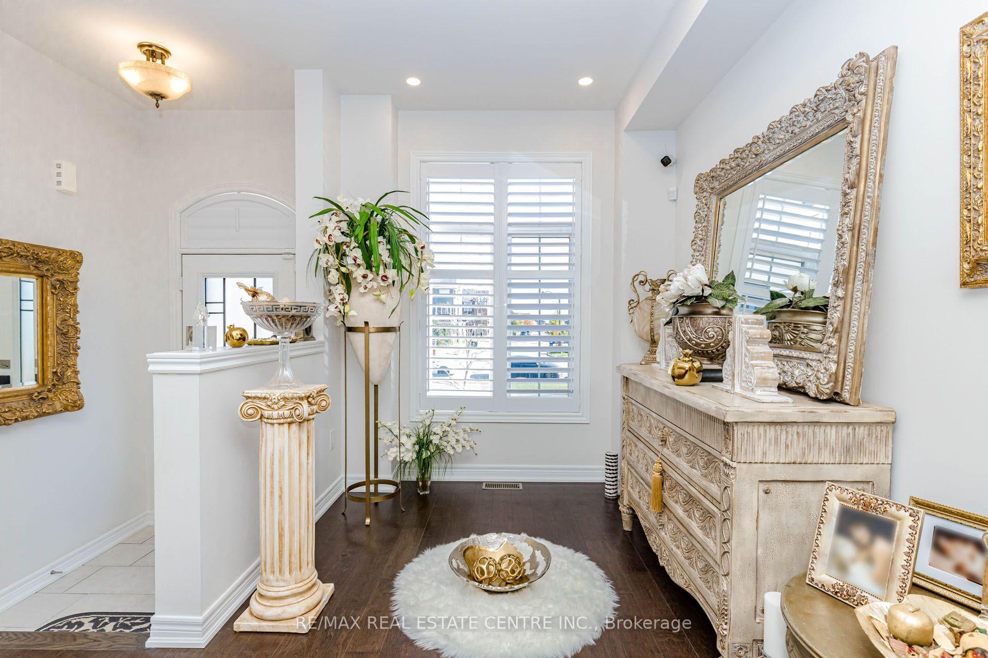 Photo 6 of 4061 Channing Crescent, Oakville, Glenorchy — HOMEH