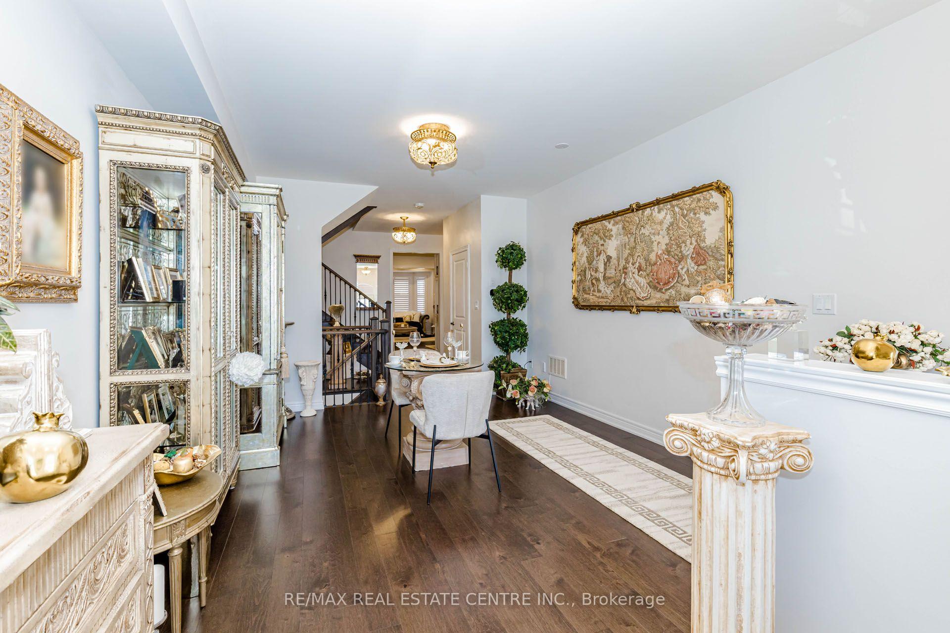 Photo 8 of 4061 Channing Crescent, Oakville, Glenorchy — HOMEH