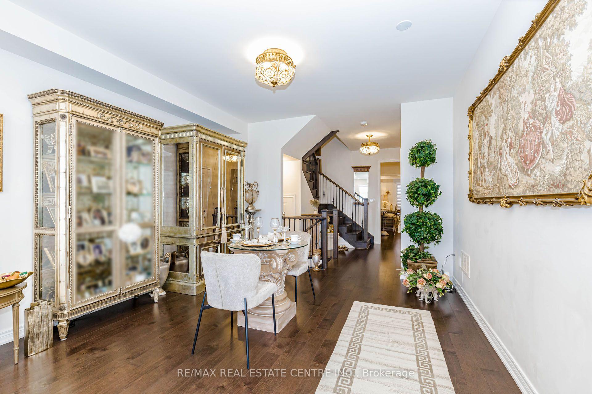 Photo 9 of 4061 Channing Crescent, Oakville, Glenorchy — HOMEH