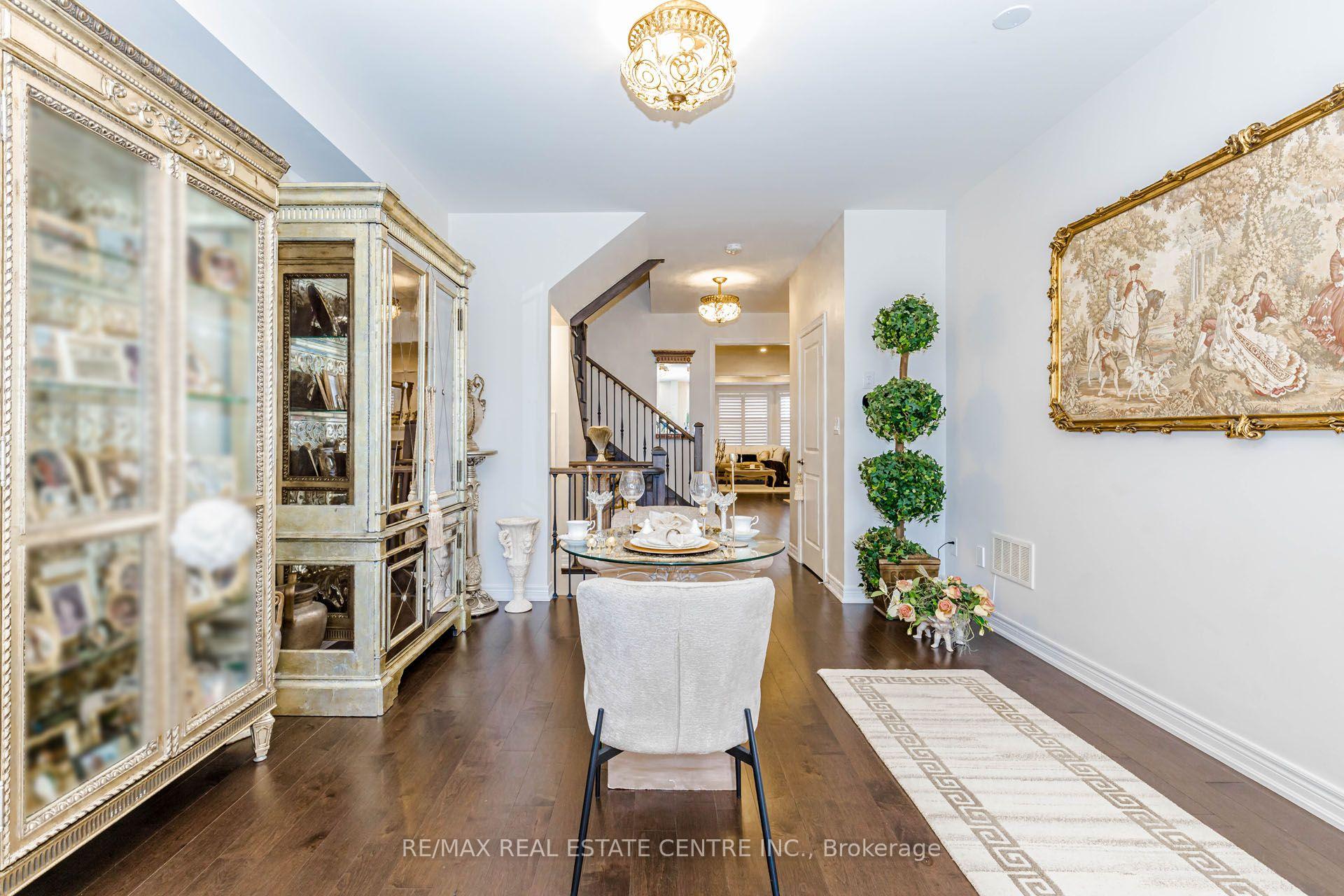 Photo 10 of 4061 Channing Crescent, Oakville, Glenorchy — HOMEH