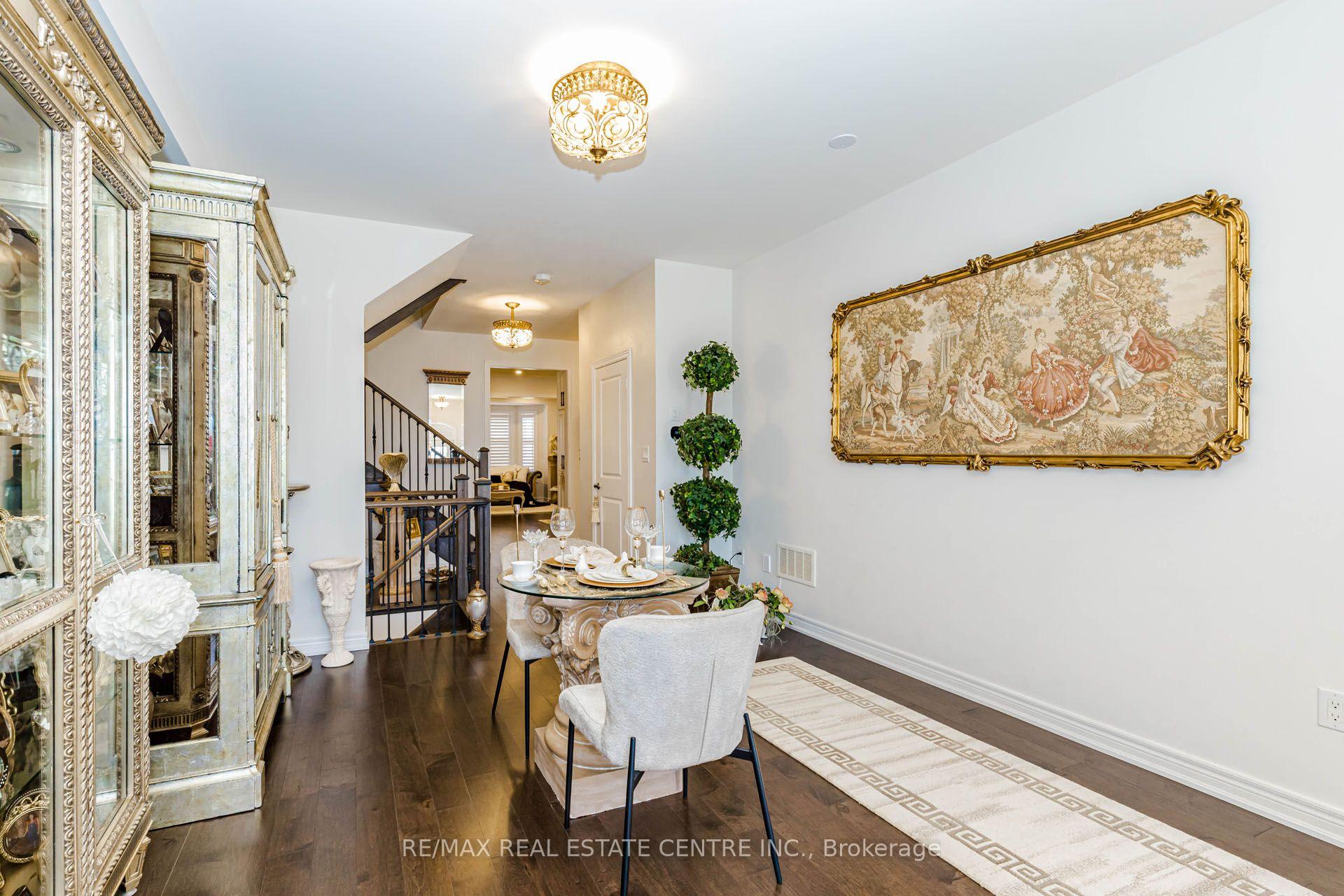 Photo 11 of 4061 Channing Crescent, Oakville, Glenorchy — HOMEH