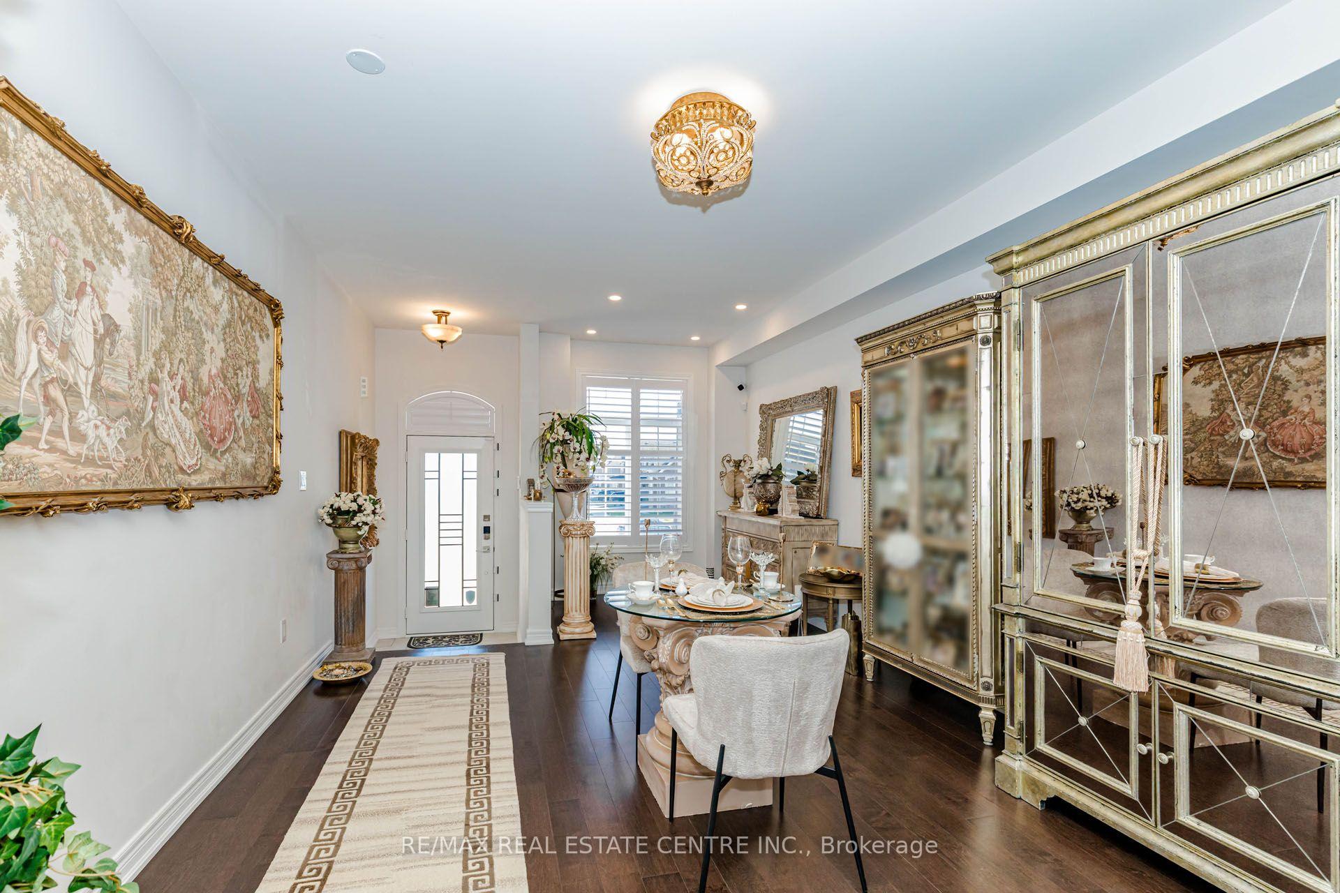 Photo 12 of 4061 Channing Crescent, Oakville, Glenorchy — HOMEH