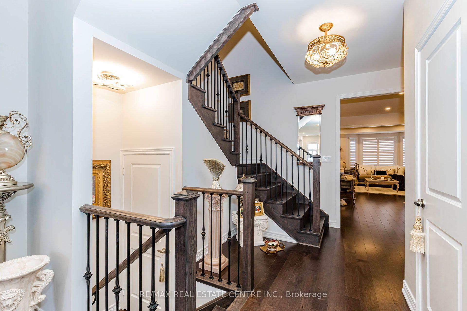 Photo 13 of 4061 Channing Crescent, Oakville, Glenorchy — HOMEH