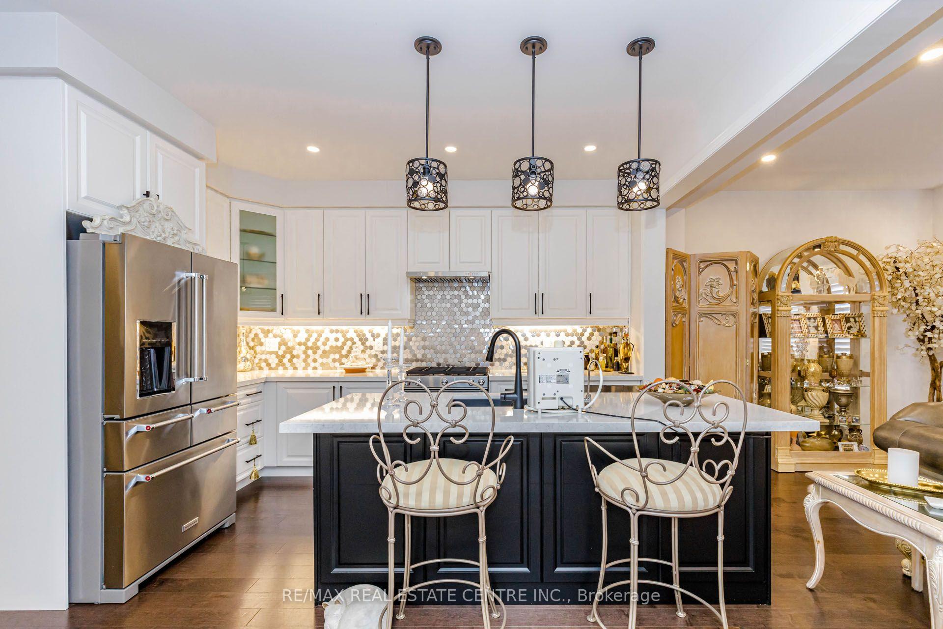 Photo 16 of 4061 Channing Crescent, Oakville, Glenorchy — HOMEH