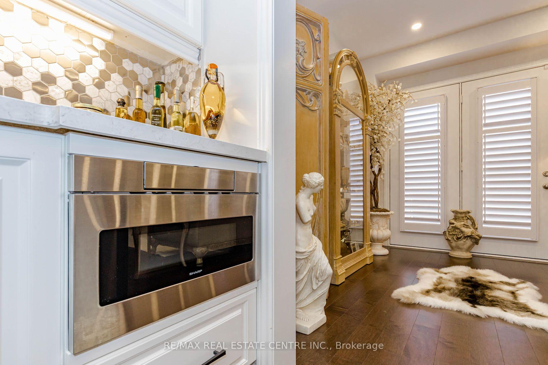 Photo 21 of 4061 Channing Crescent, Oakville, Glenorchy — HOMEH