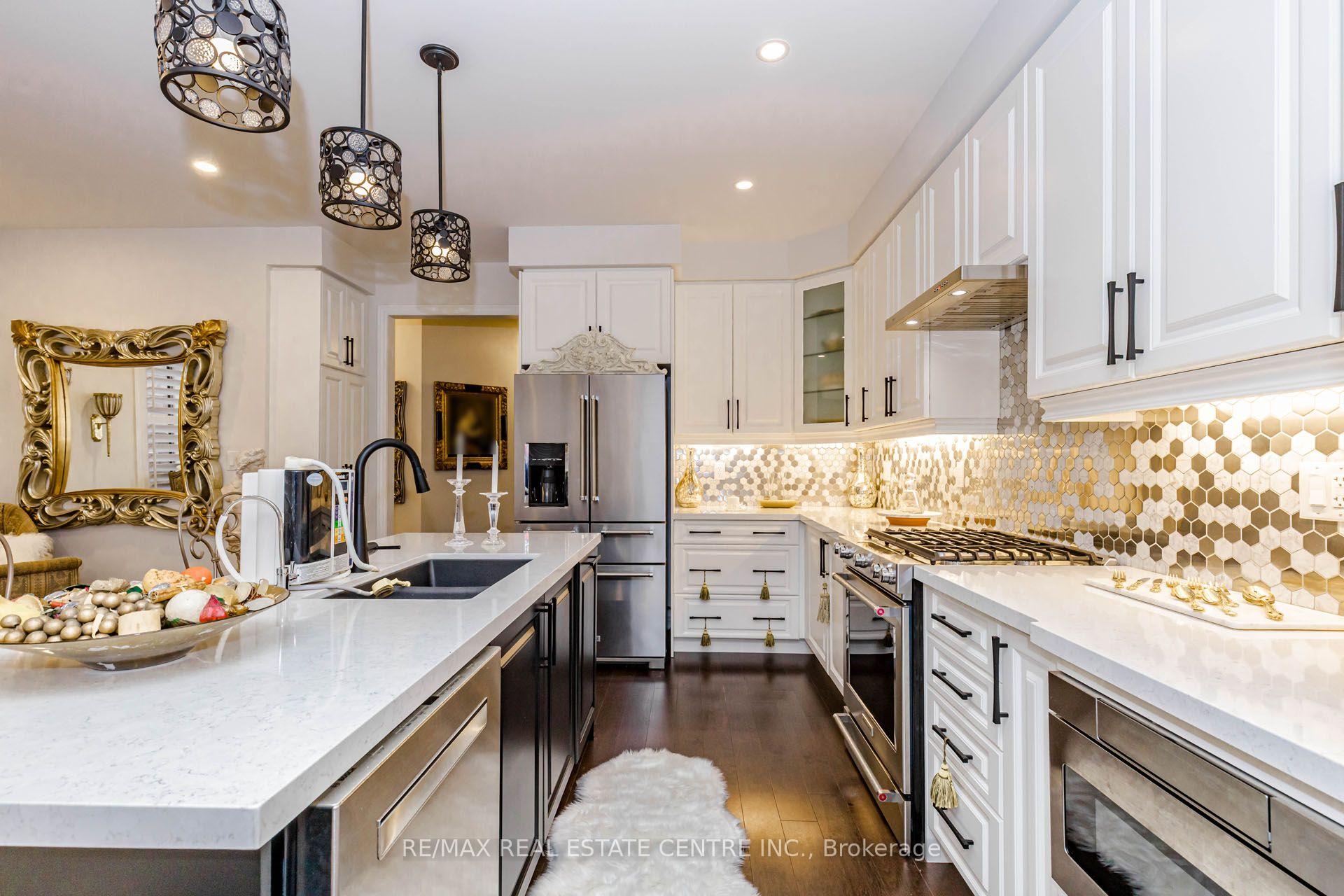 Photo 22 of 4061 Channing Crescent, Oakville, Glenorchy — HOMEH