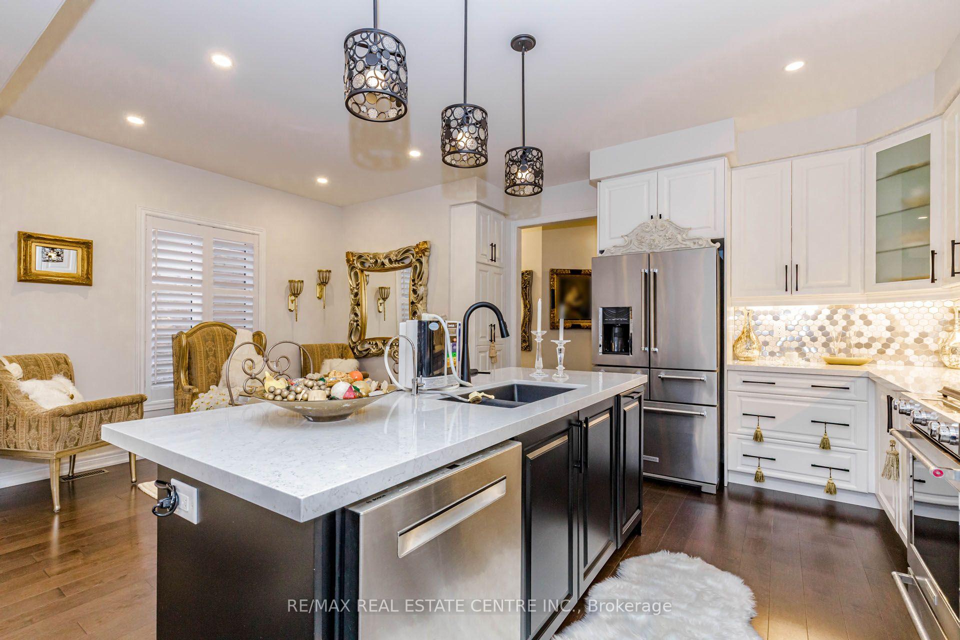 Photo 24 of 4061 Channing Crescent, Oakville, Glenorchy — HOMEH