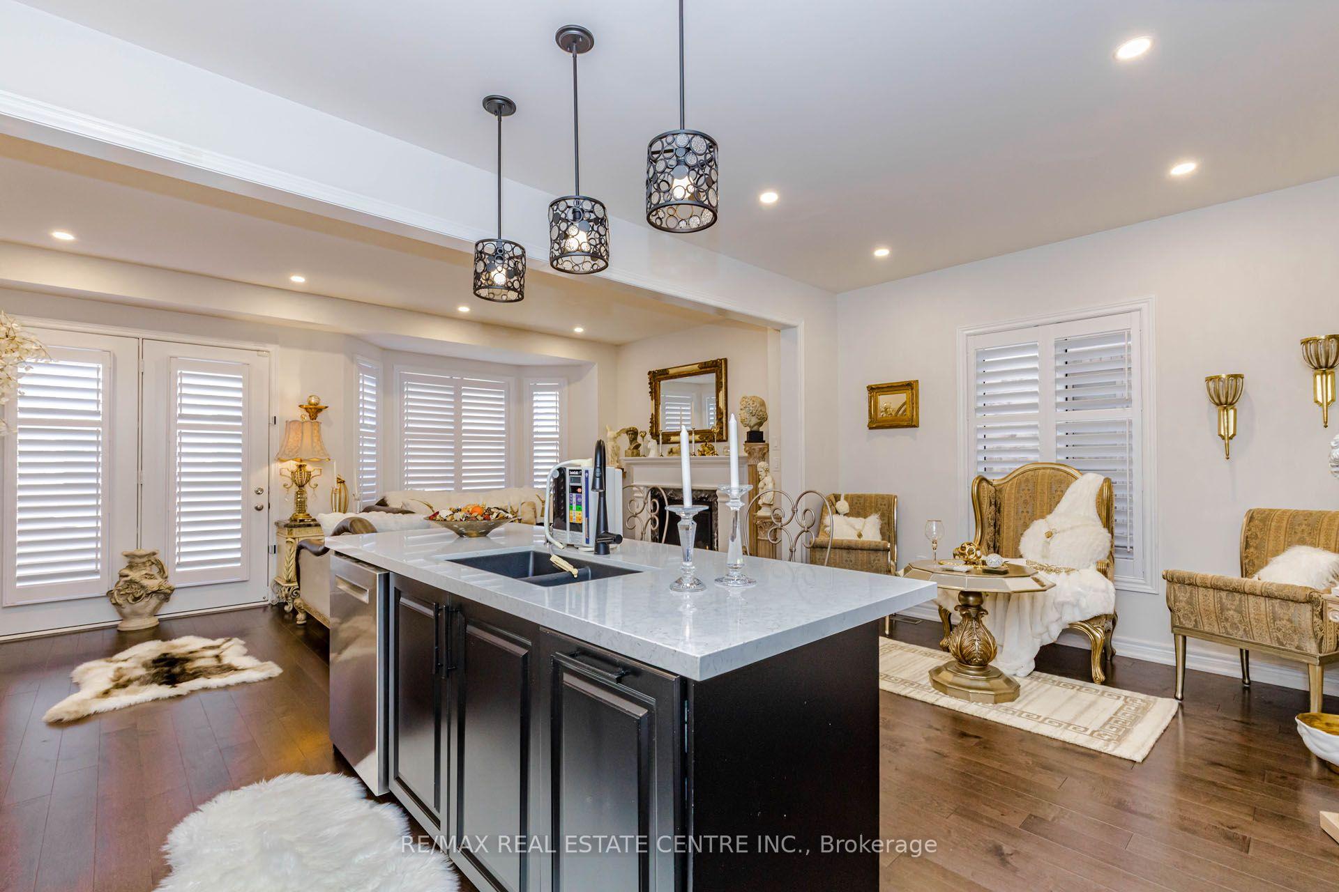 Photo 25 of 4061 Channing Crescent, Oakville, Glenorchy — HOMEH