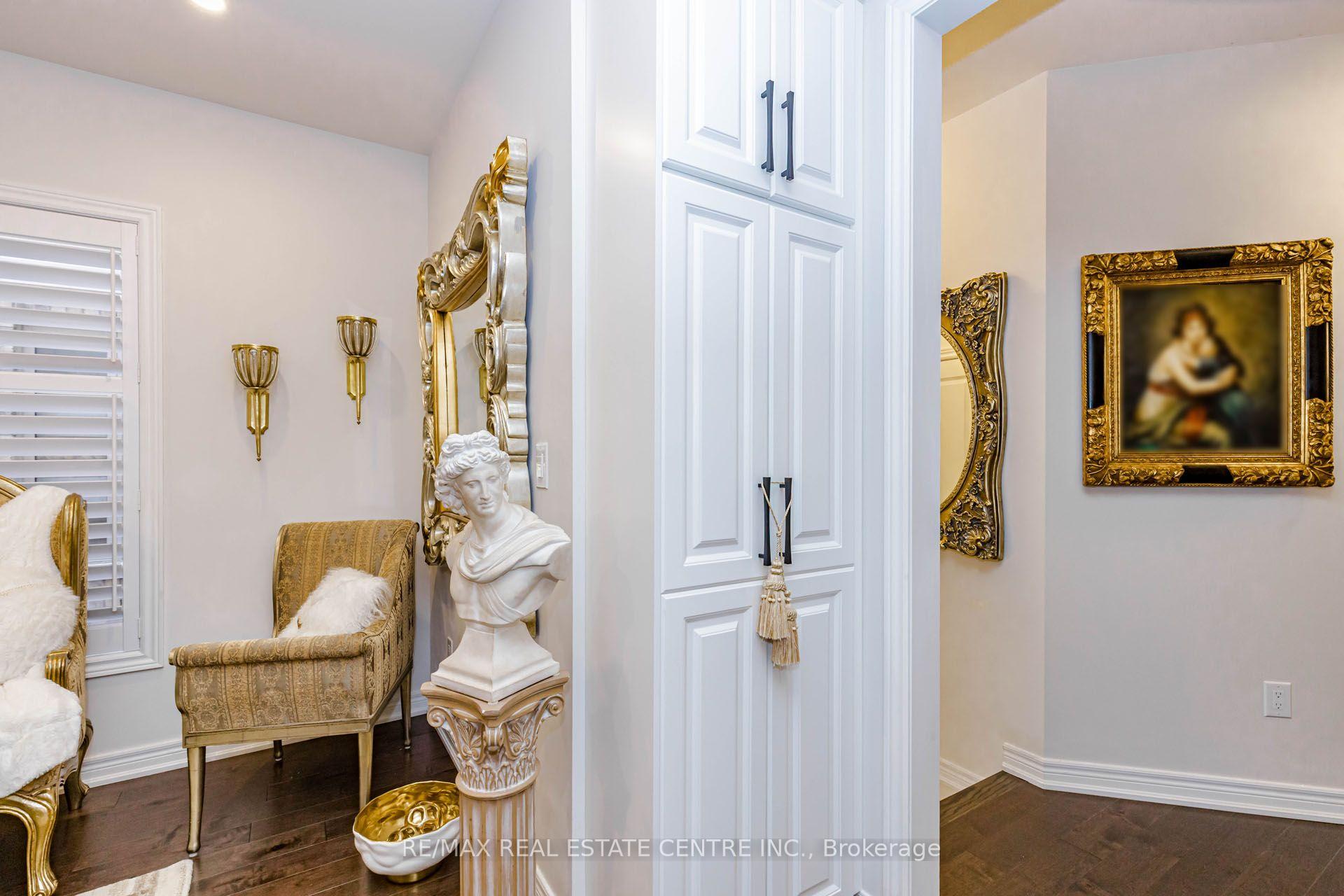 Photo 27 of 4061 Channing Crescent, Oakville, Glenorchy — HOMEH