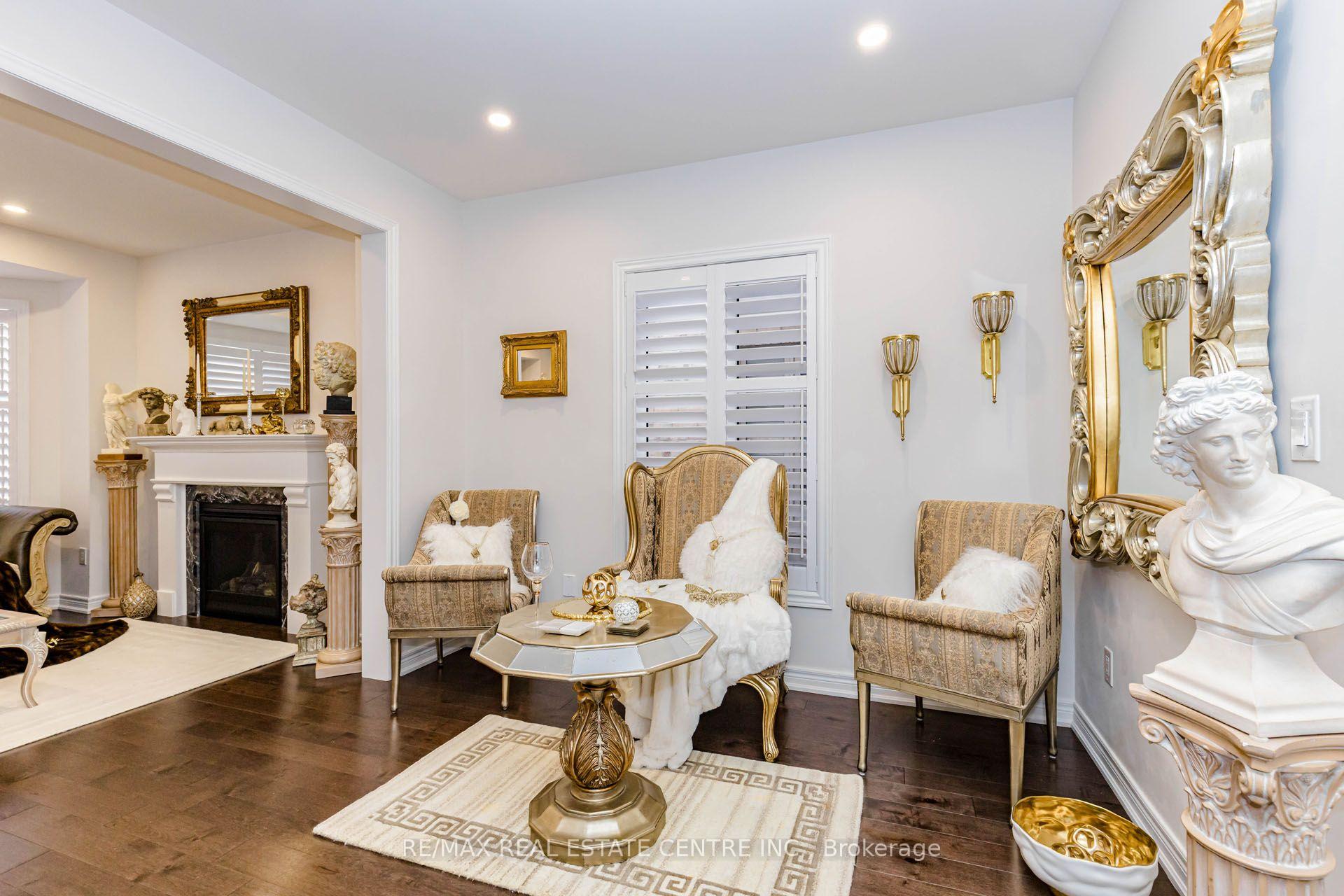 Photo 28 of 4061 Channing Crescent, Oakville, Glenorchy — HOMEH