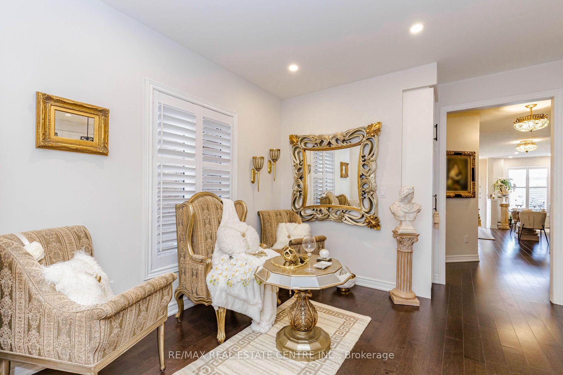 Photo 29 of 4061 Channing Crescent, Oakville, Glenorchy — HOMEH