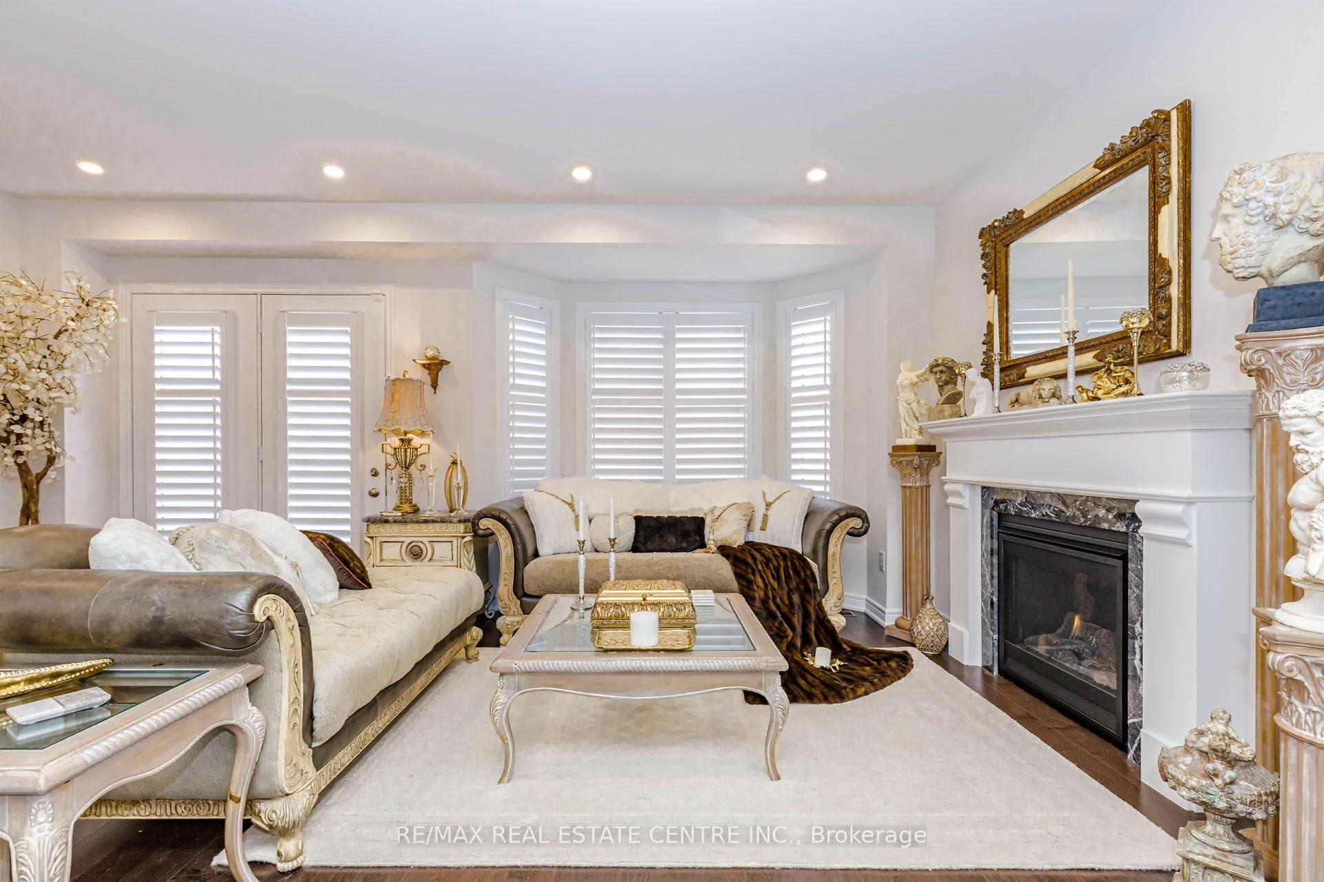 Photo 30 of 4061 Channing Crescent, Oakville, Glenorchy — HOMEH