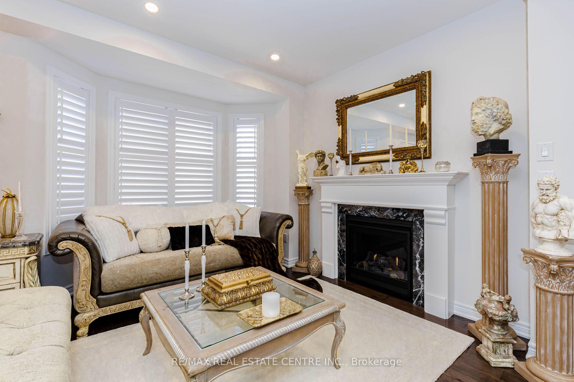 Photo 32 of 4061 Channing Crescent, Oakville, Glenorchy — HOMEH