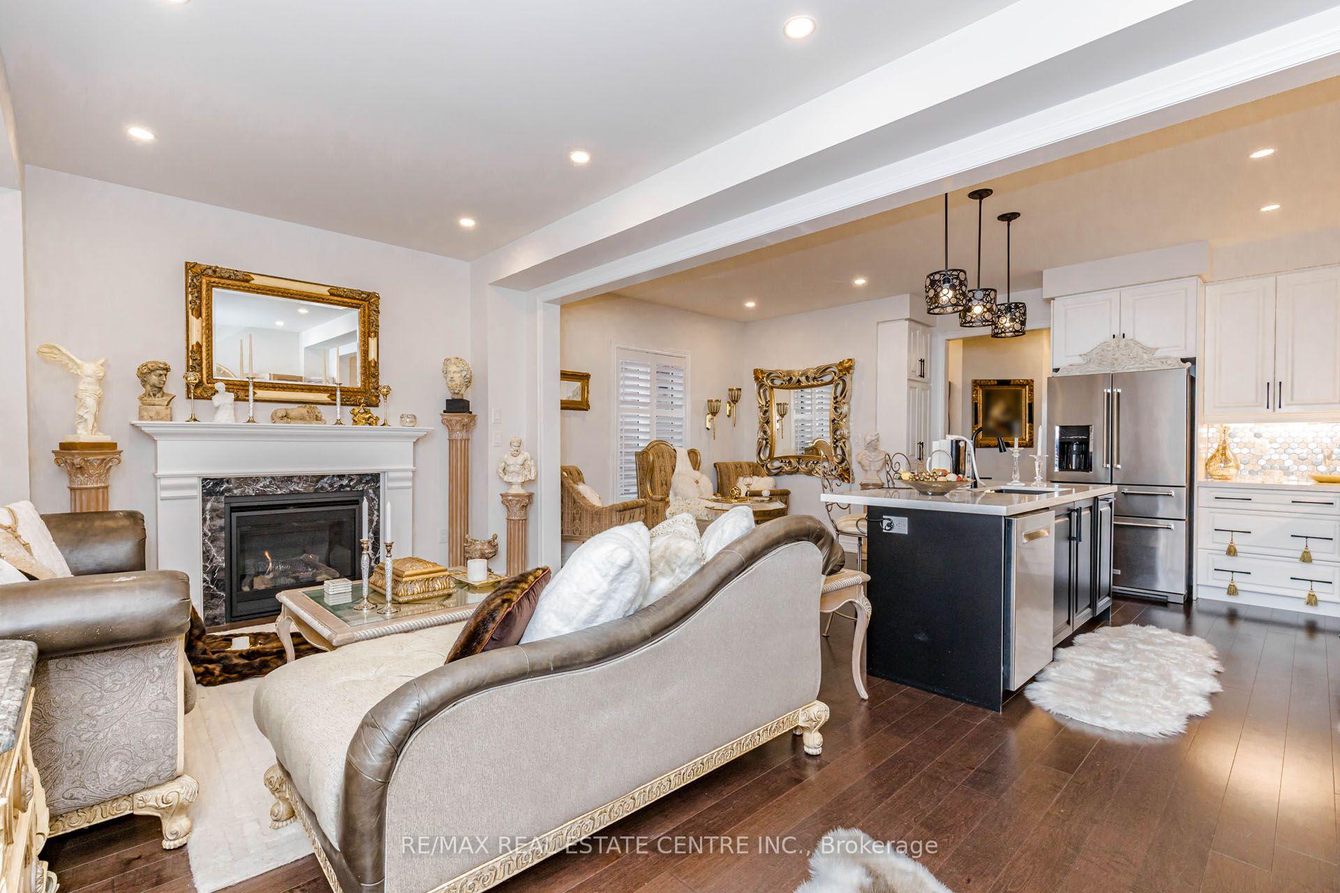 Photo 34 of 4061 Channing Crescent, Oakville, Glenorchy — HOMEH