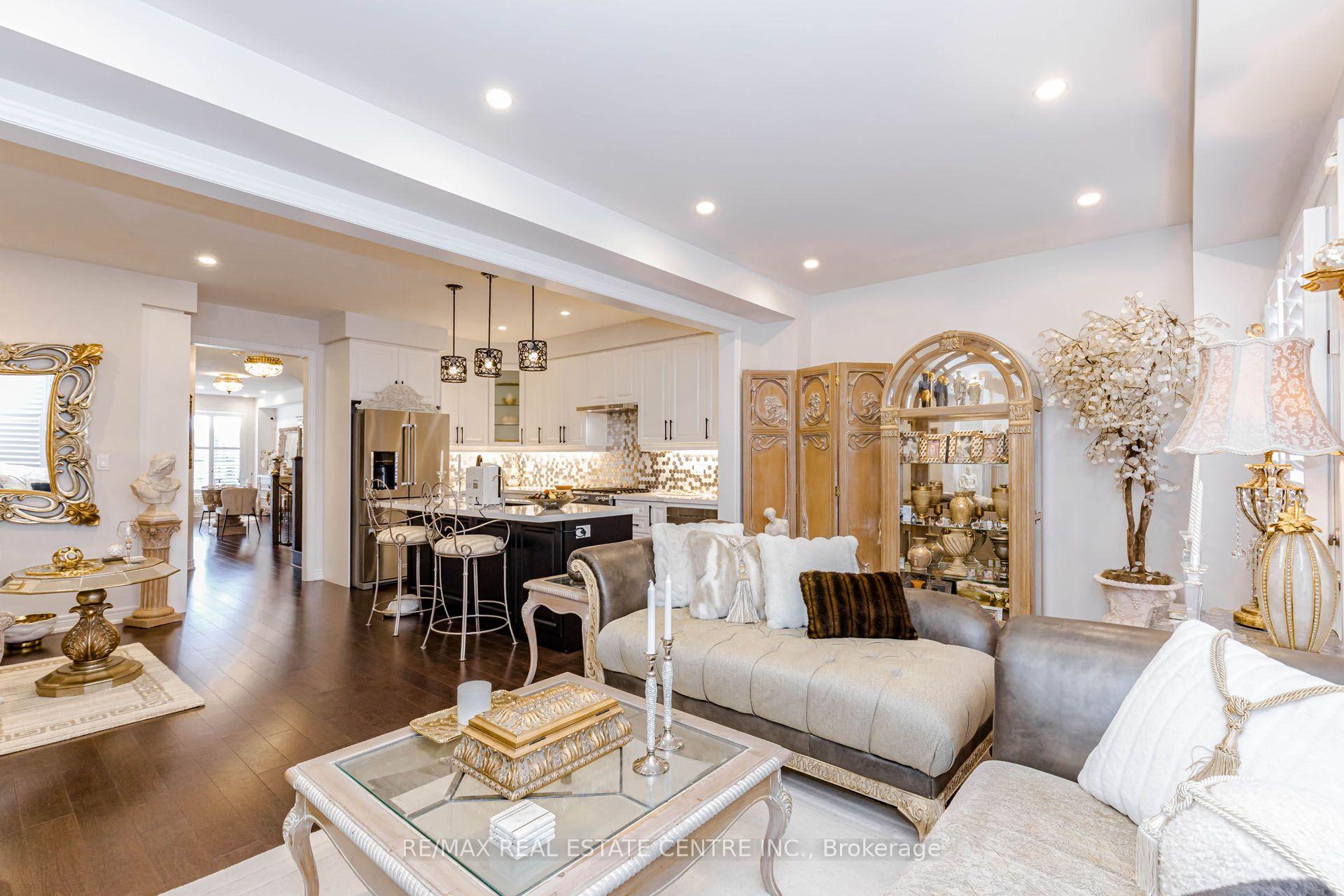 Photo 36 of 4061 Channing Crescent, Oakville, Glenorchy — HOMEH