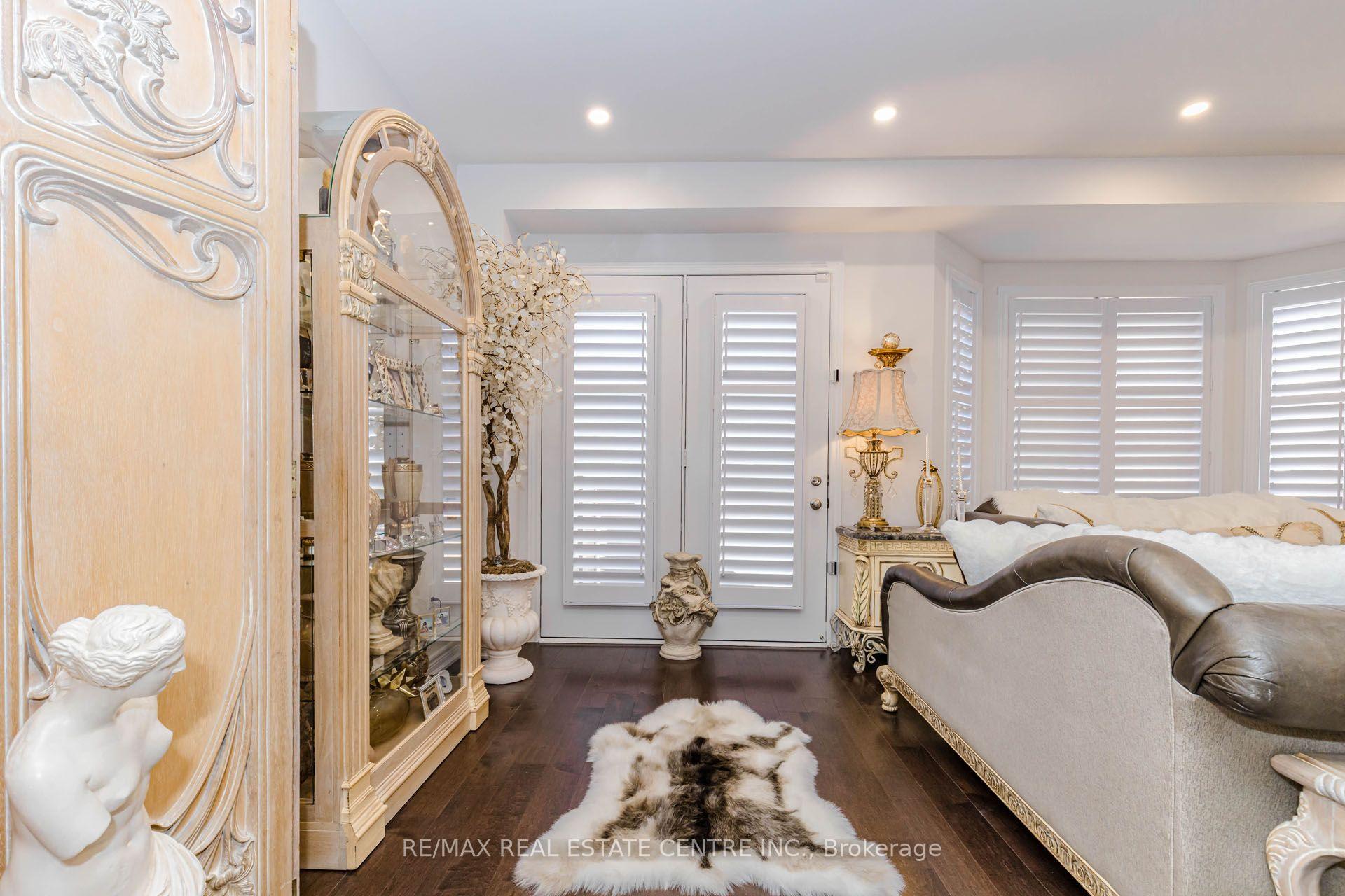 Photo 39 of 4061 Channing Crescent, Oakville, Glenorchy — HOMEH