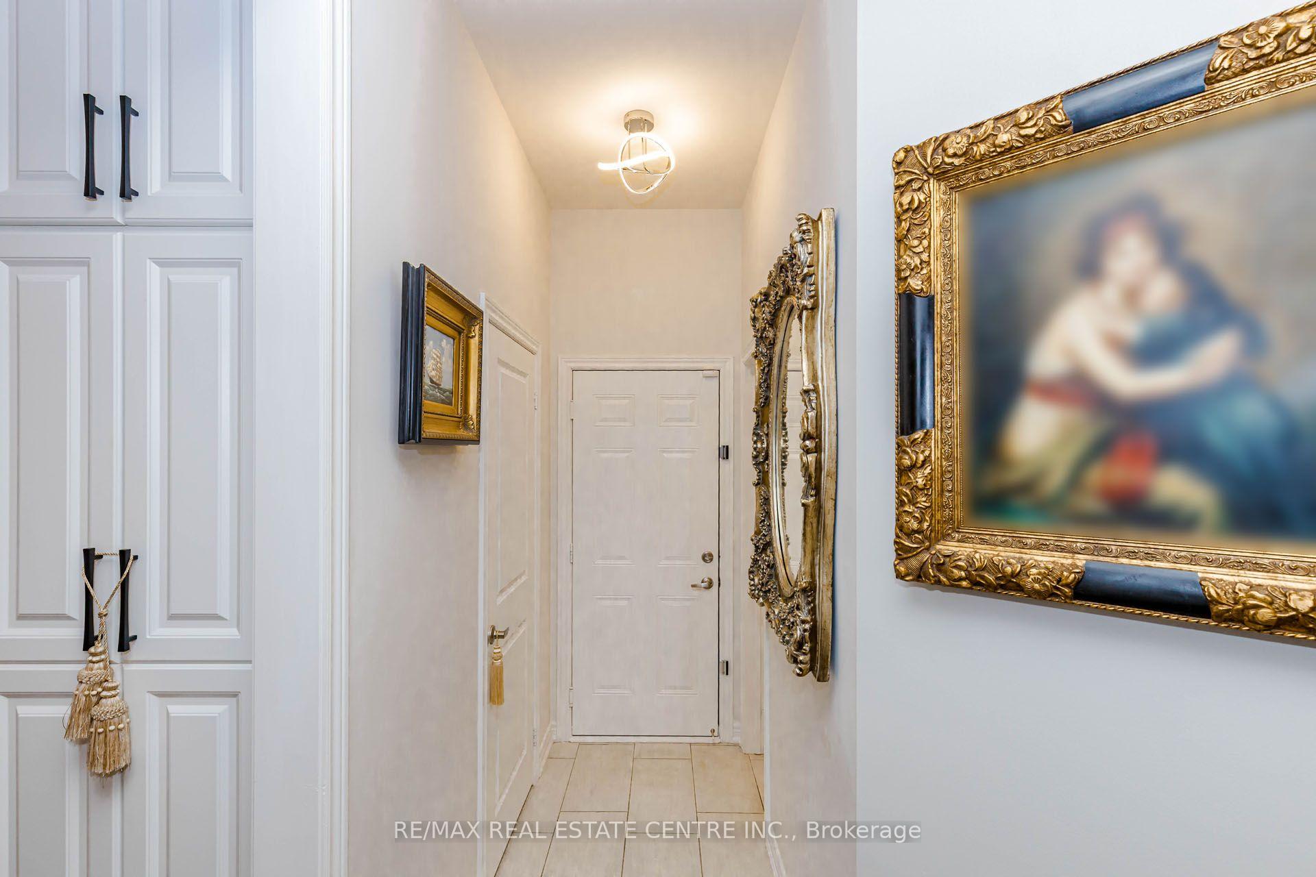 Photo 40 of 4061 Channing Crescent, Oakville, Glenorchy — HOMEH