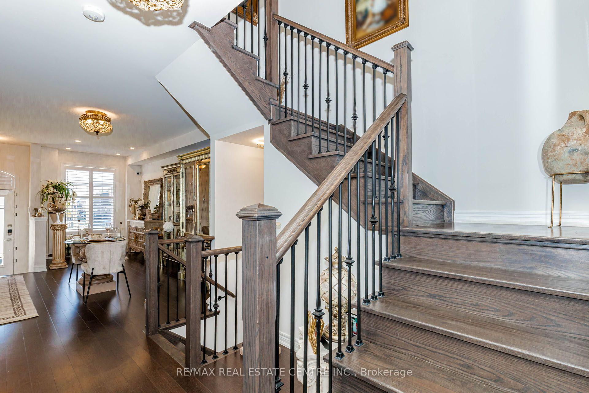 Photo 42 of 4061 Channing Crescent, Oakville, Glenorchy — HOMEH