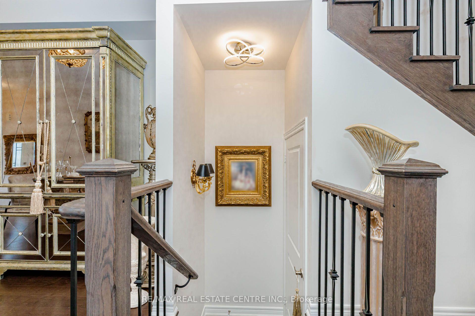Photo 43 of 4061 Channing Crescent, Oakville, Glenorchy — HOMEH