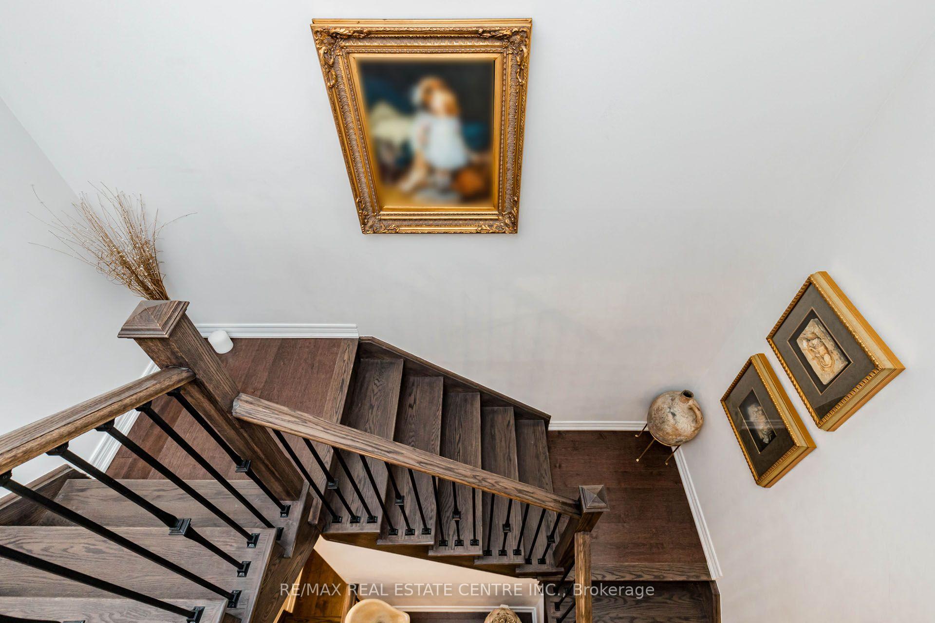Photo 45 of 4061 Channing Crescent, Oakville, Glenorchy — HOMEH